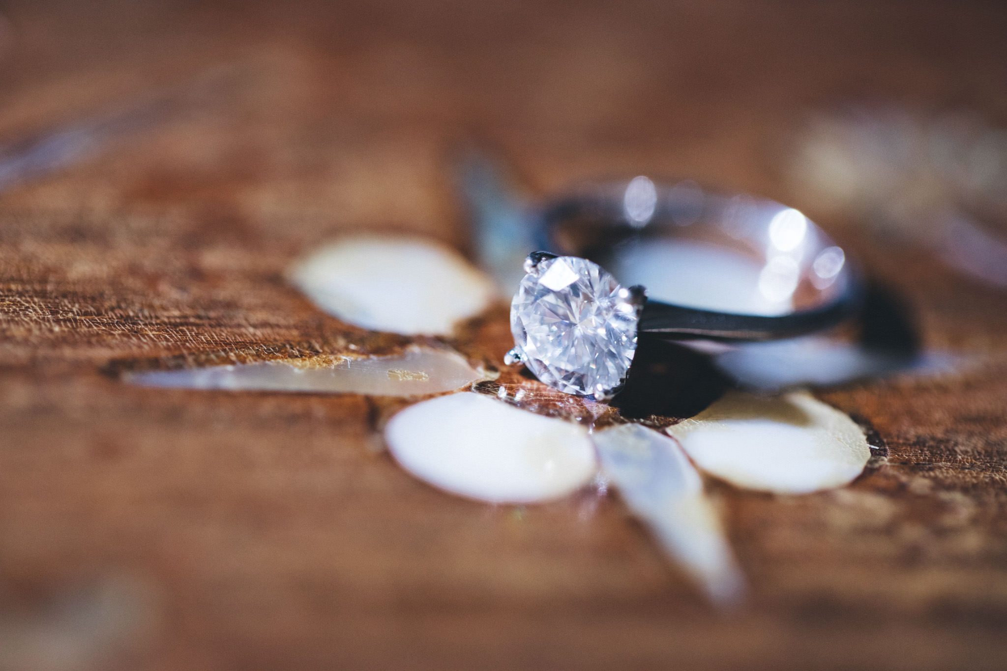 Ann Marie Yuen Photography-0001.jpg