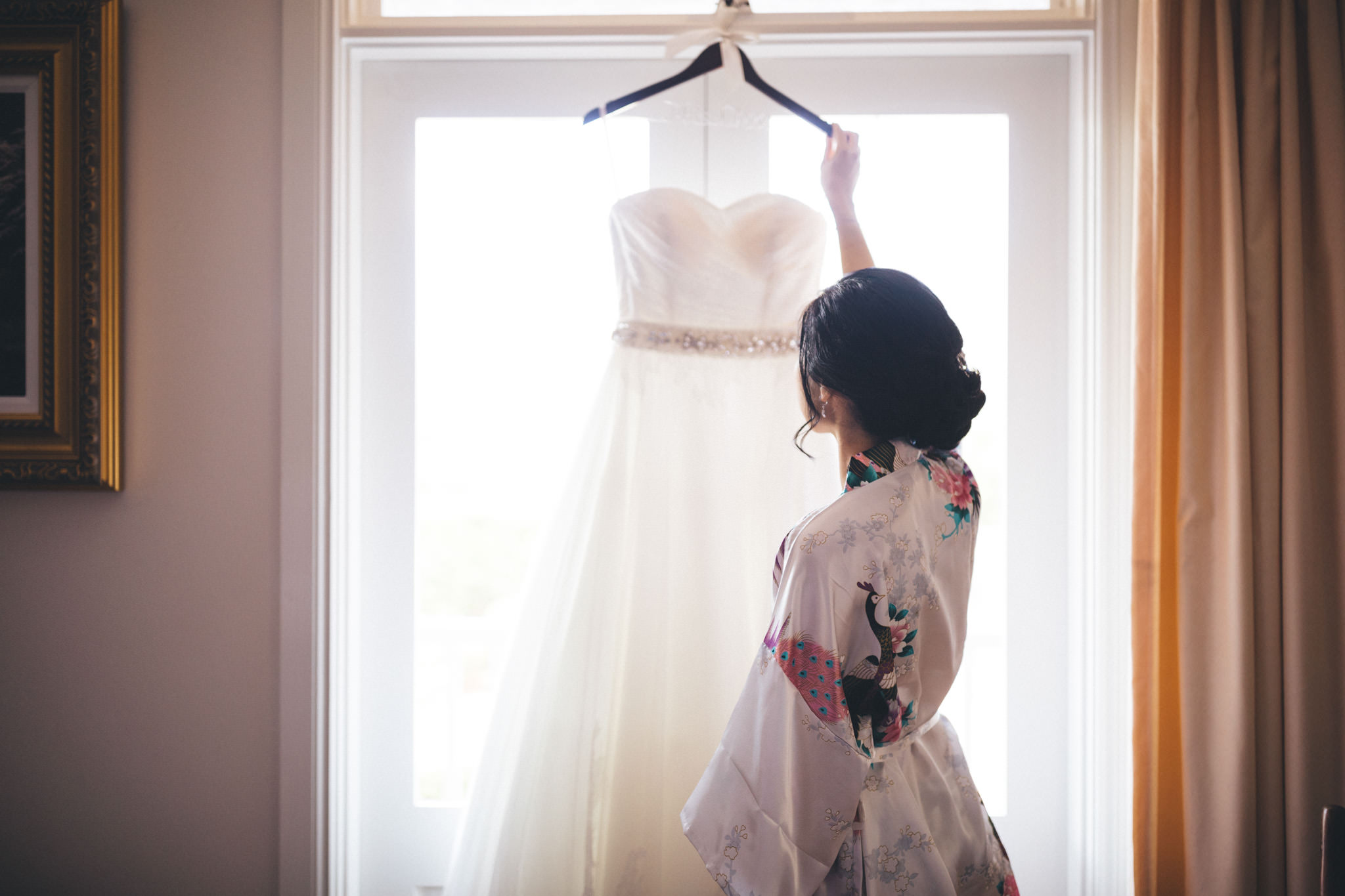 Ann Marie Yuen Photography-0012.jpg