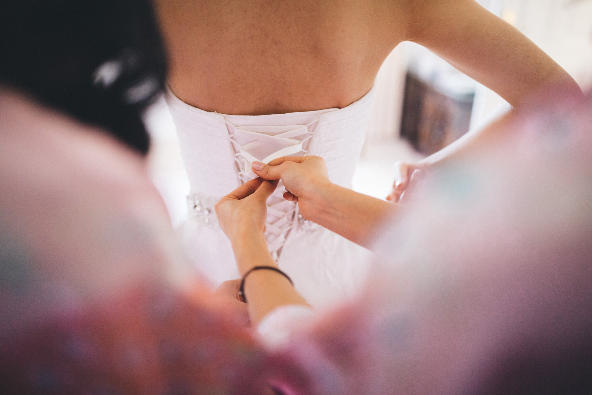 Ann Marie Yuen Photography-0013.jpg