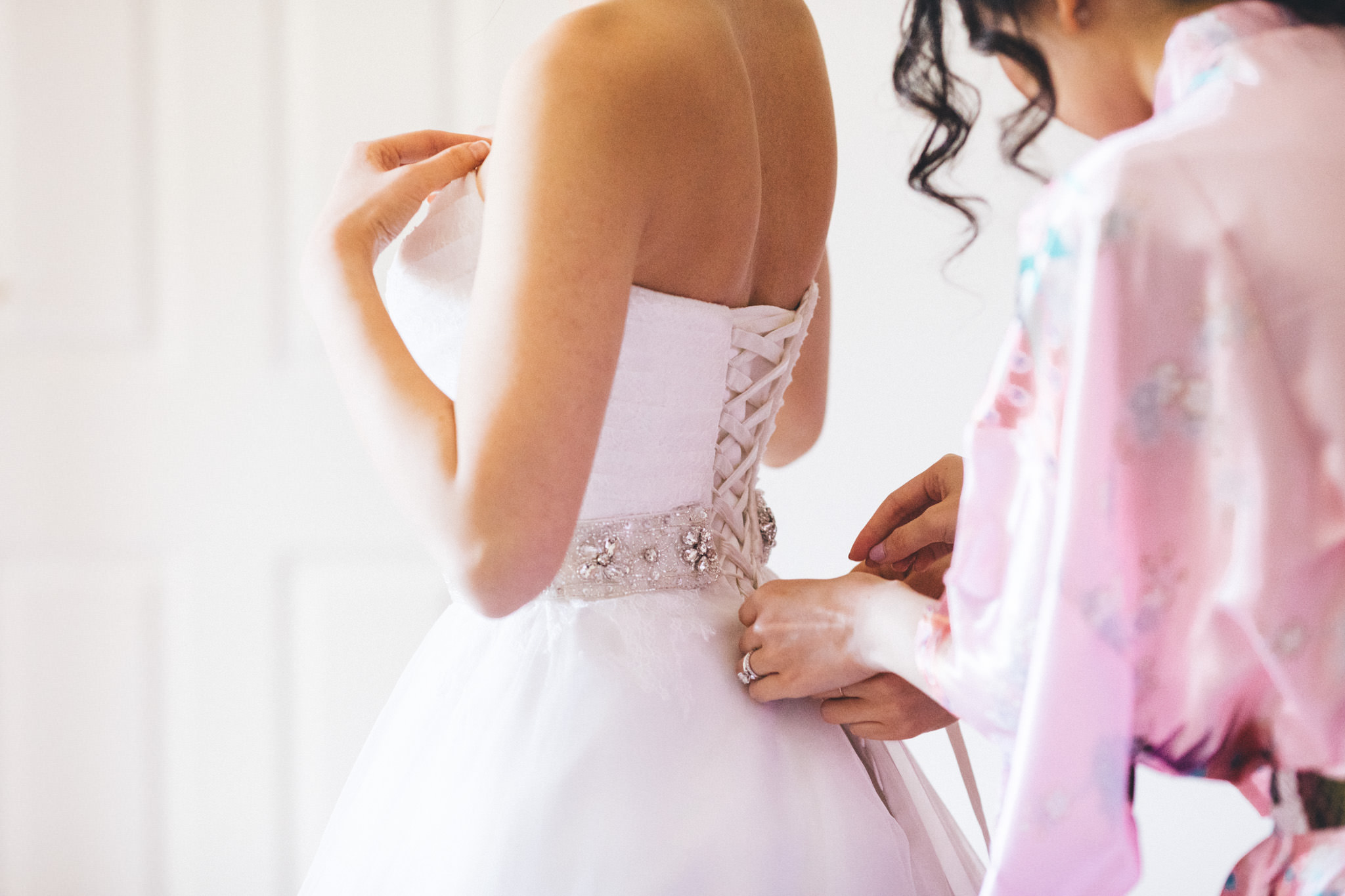 Ann Marie Yuen Photography-0017.jpg