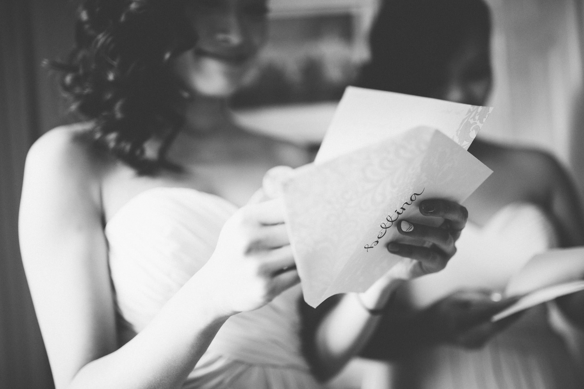 Ann Marie Yuen Photography-0021.jpg