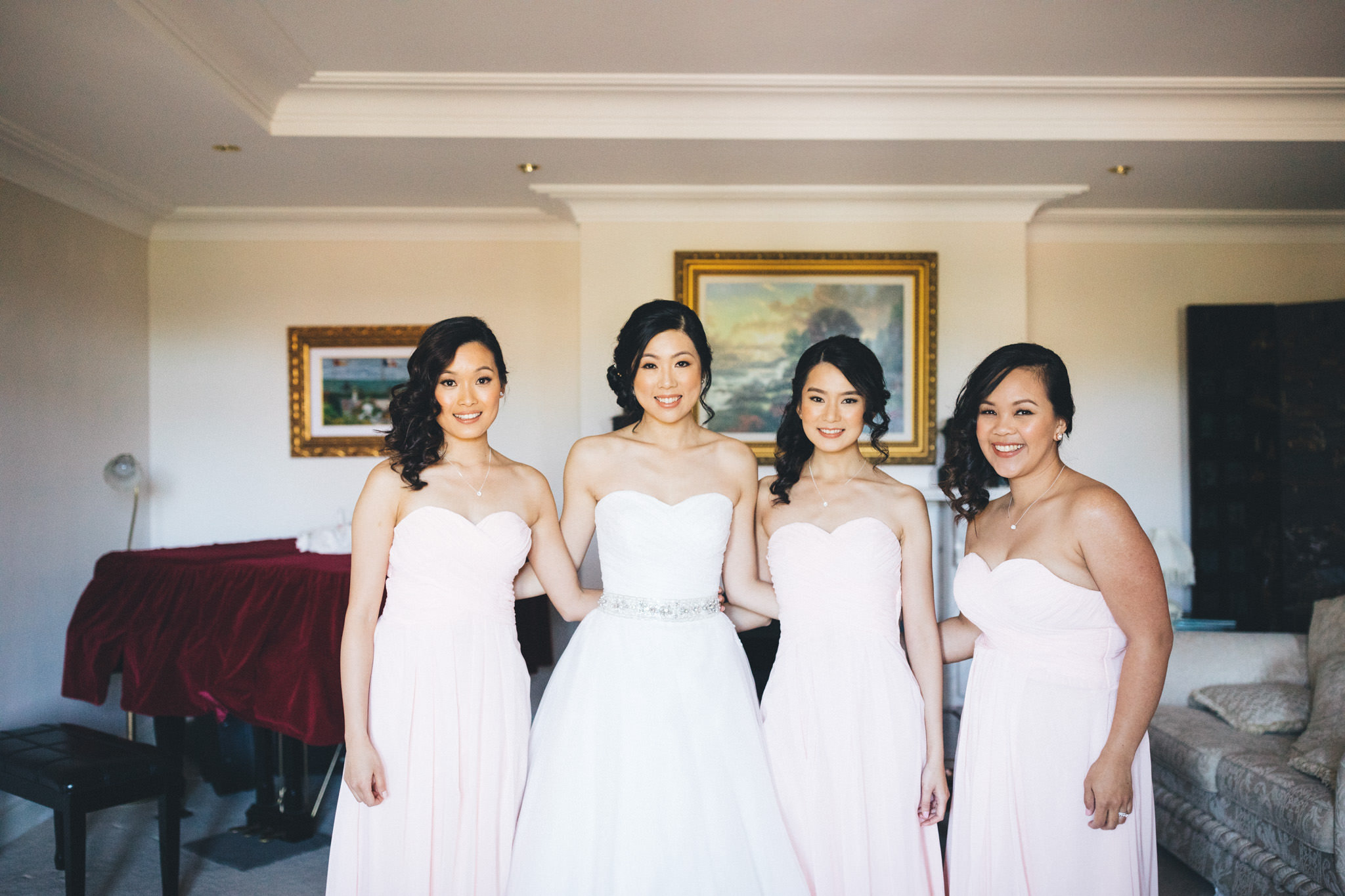 Ann Marie Yuen Photography-0025.jpg