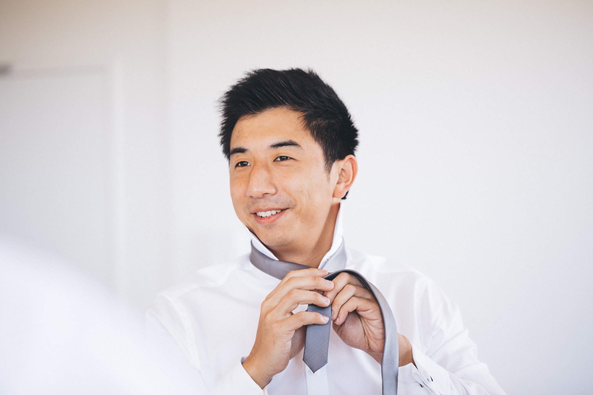 Ann Marie Yuen Photography-0036.jpg