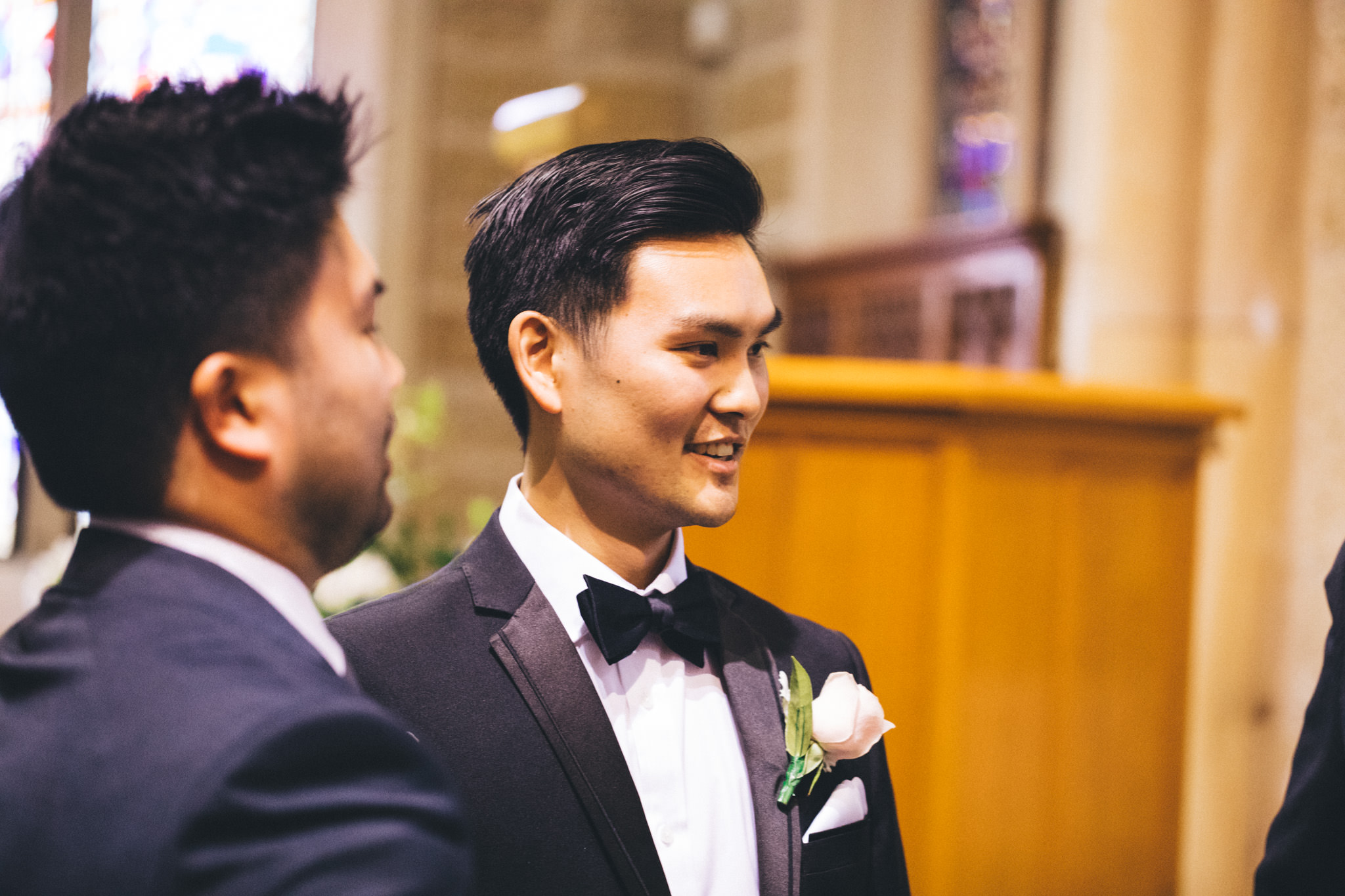 Ann Marie Yuen Photography-0043.jpg