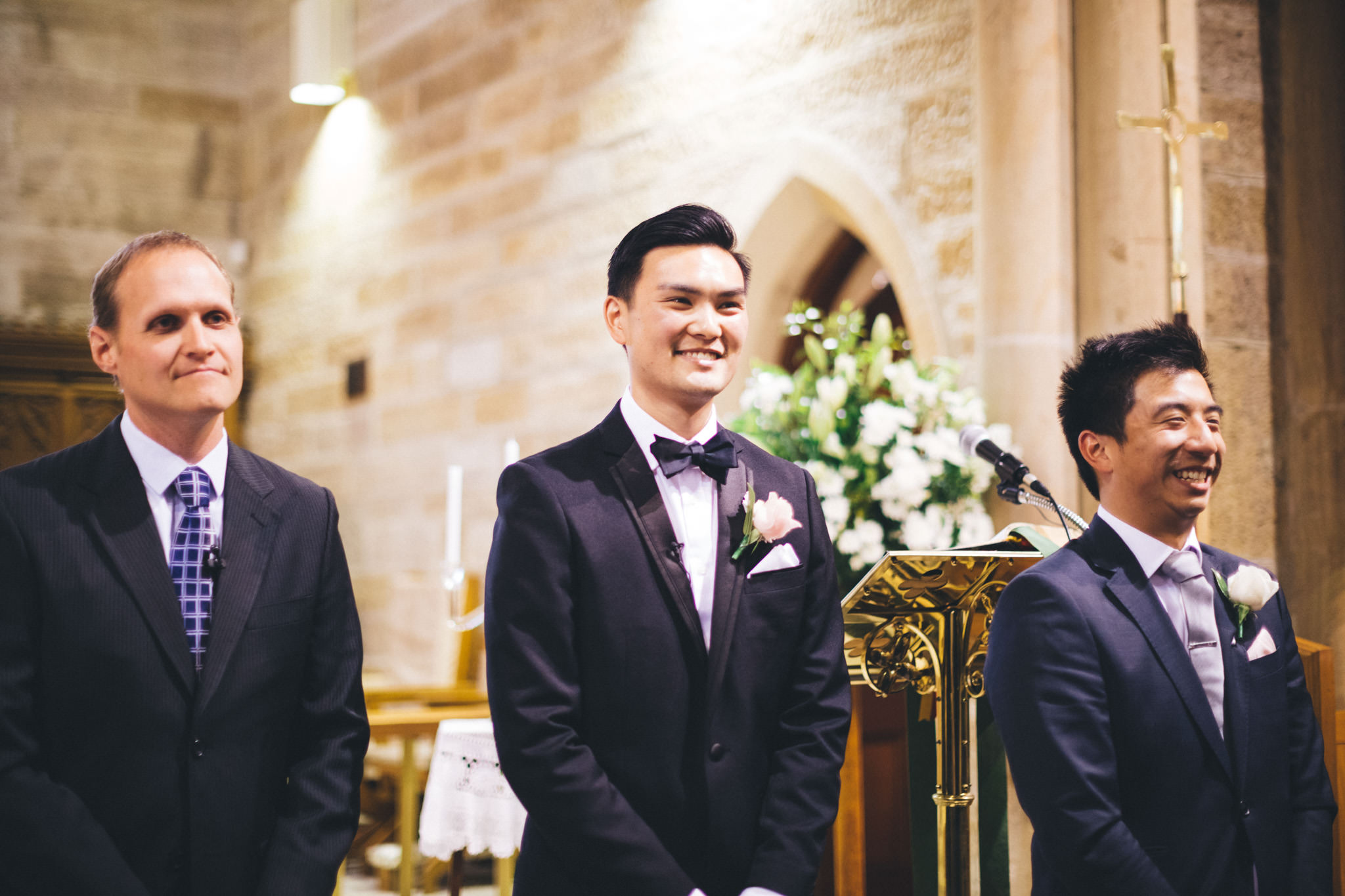 Ann Marie Yuen Photography-0050.jpg