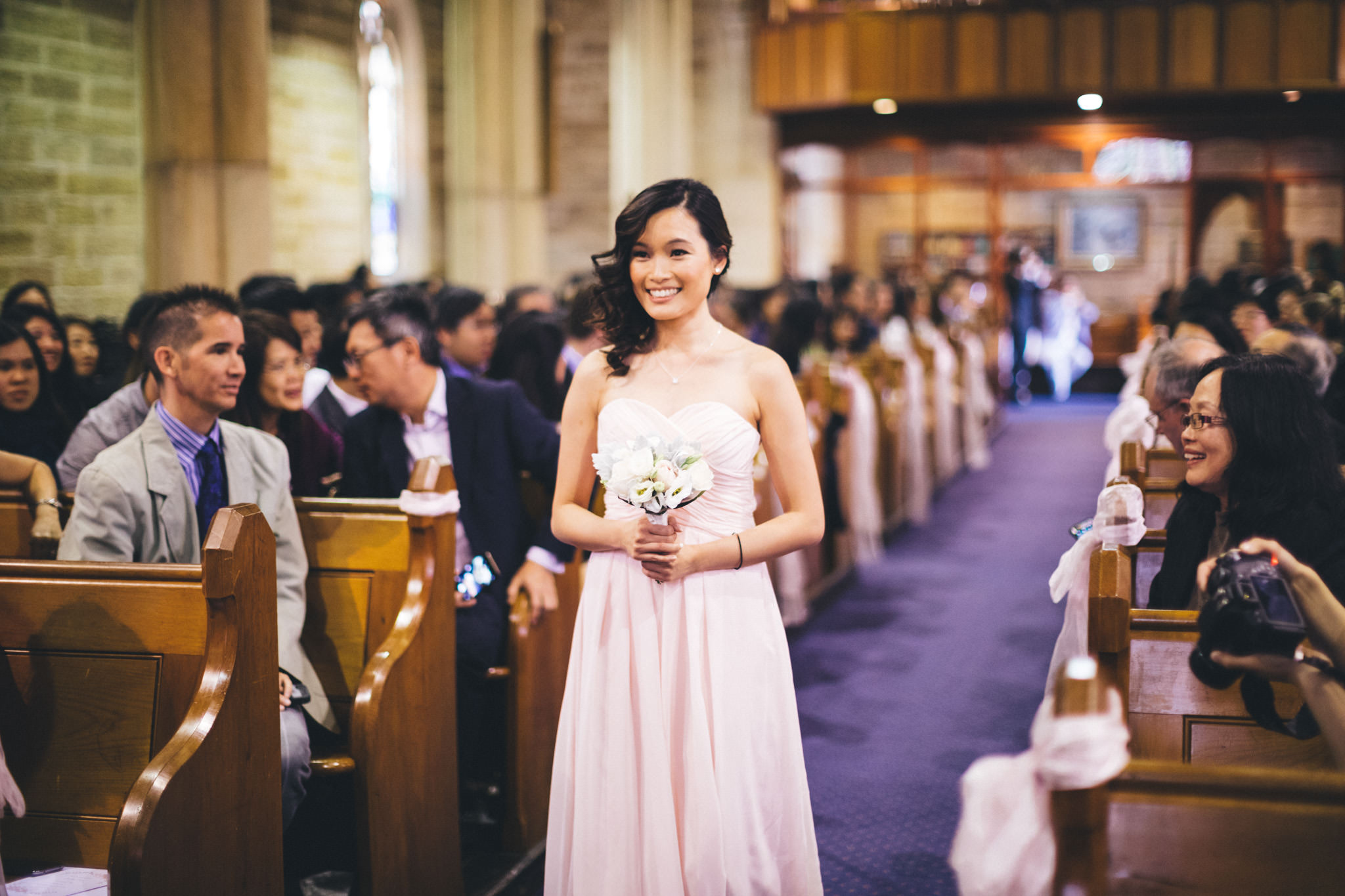Ann Marie Yuen Photography-0049.jpg