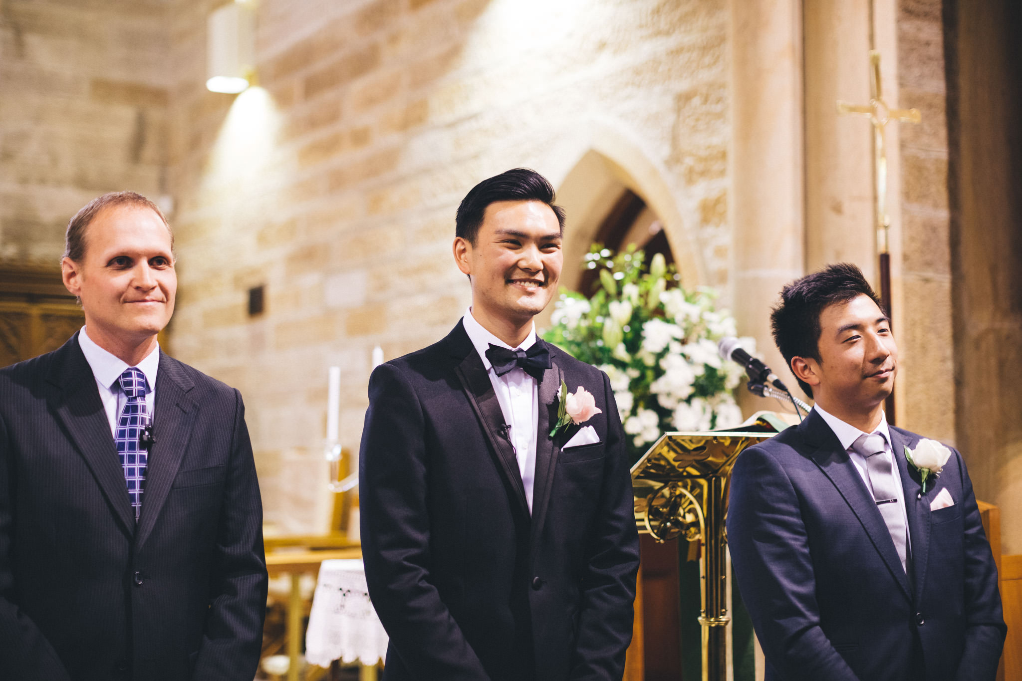 Ann Marie Yuen Photography-0053.jpg