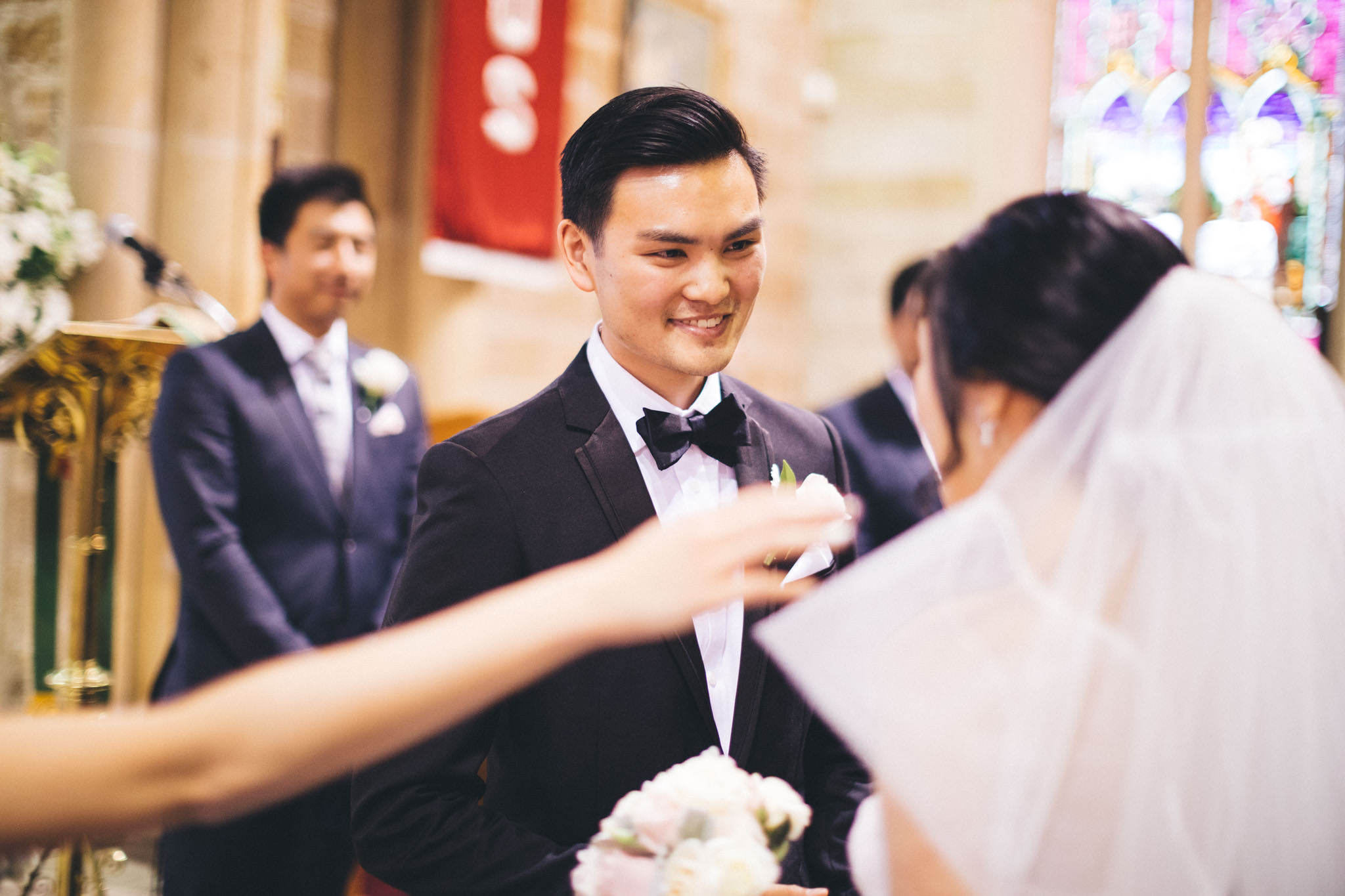 Ann Marie Yuen Photography-0056.jpg