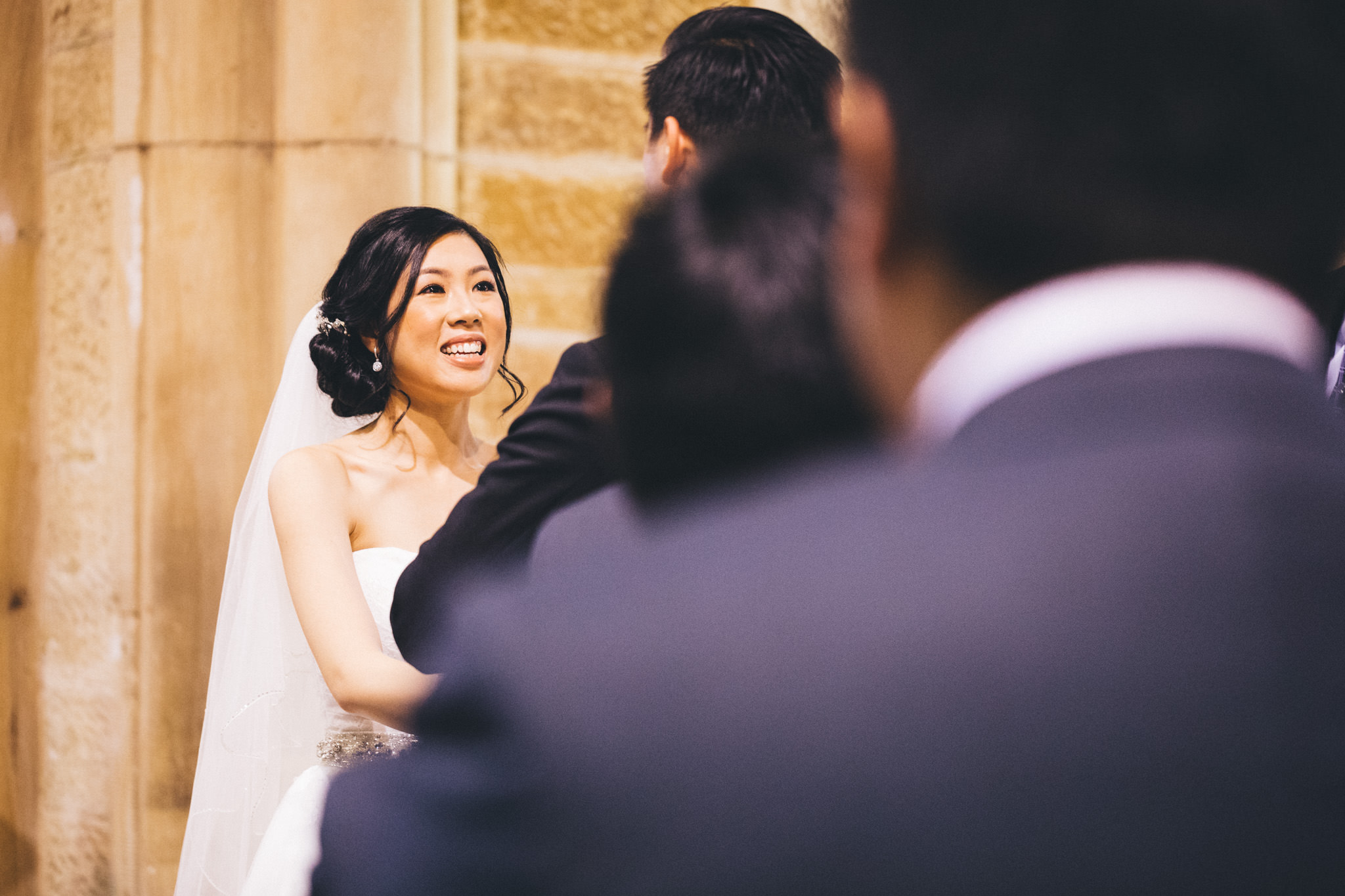Ann Marie Yuen Photography-0057.jpg