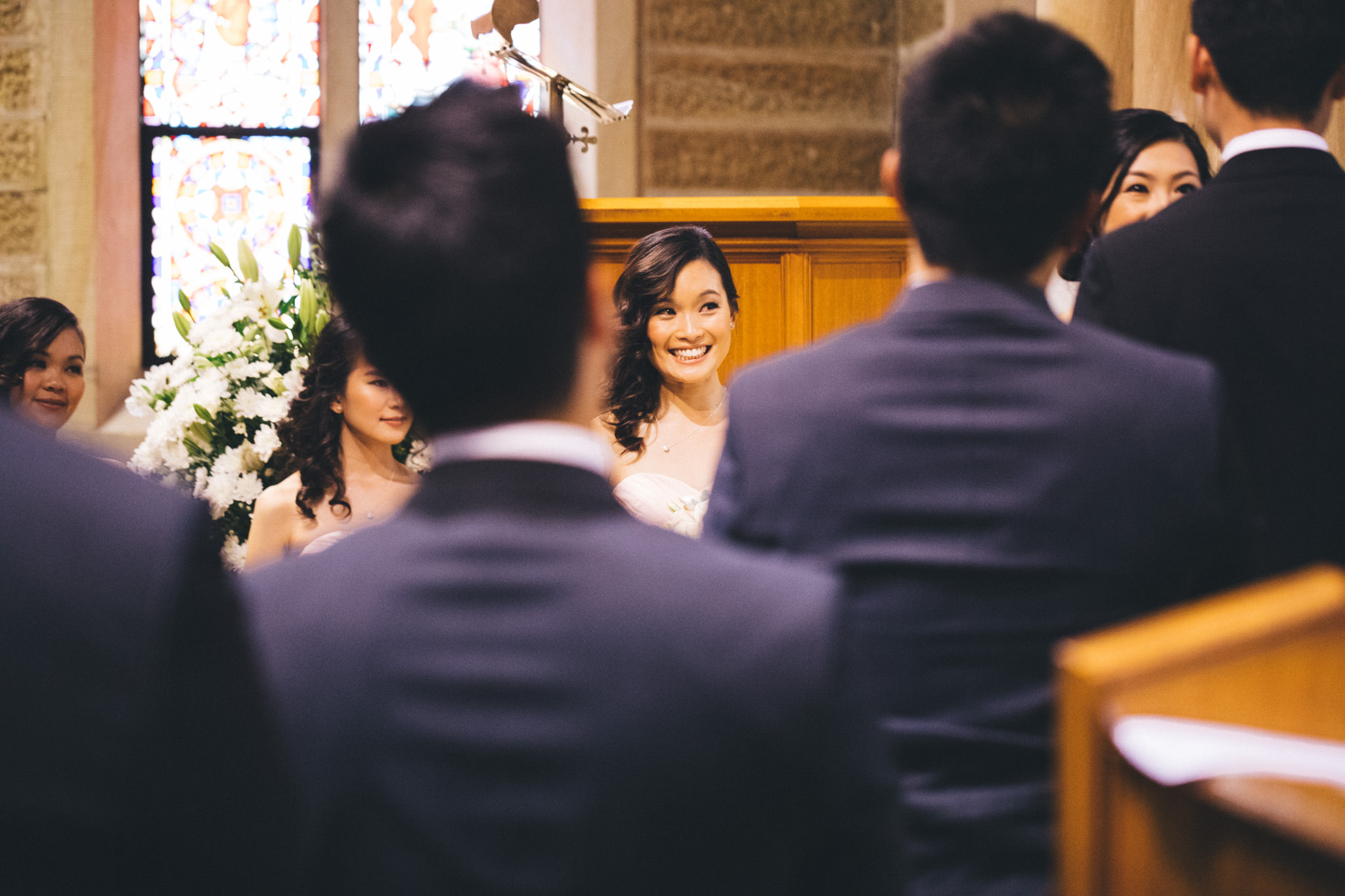 Ann Marie Yuen Photography-0060.jpg