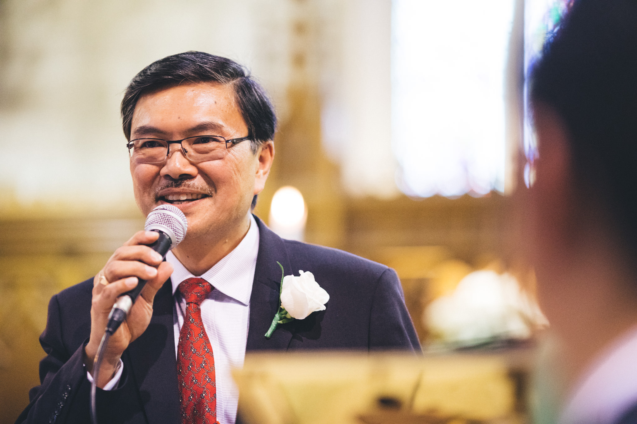 Ann Marie Yuen Photography-0067.jpg