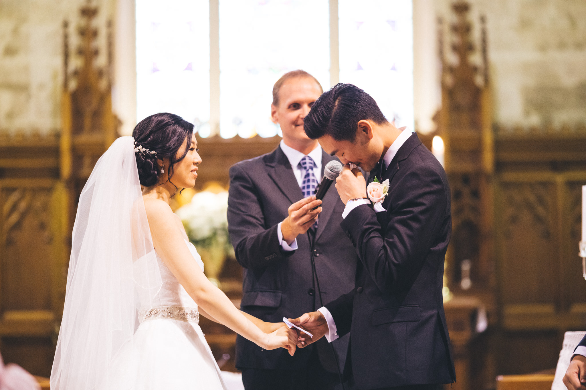 Ann Marie Yuen Photography-0070.jpg