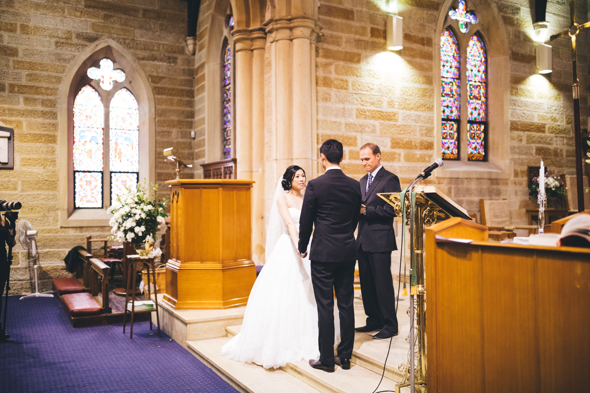 Ann Marie Yuen Photography-0071.jpg