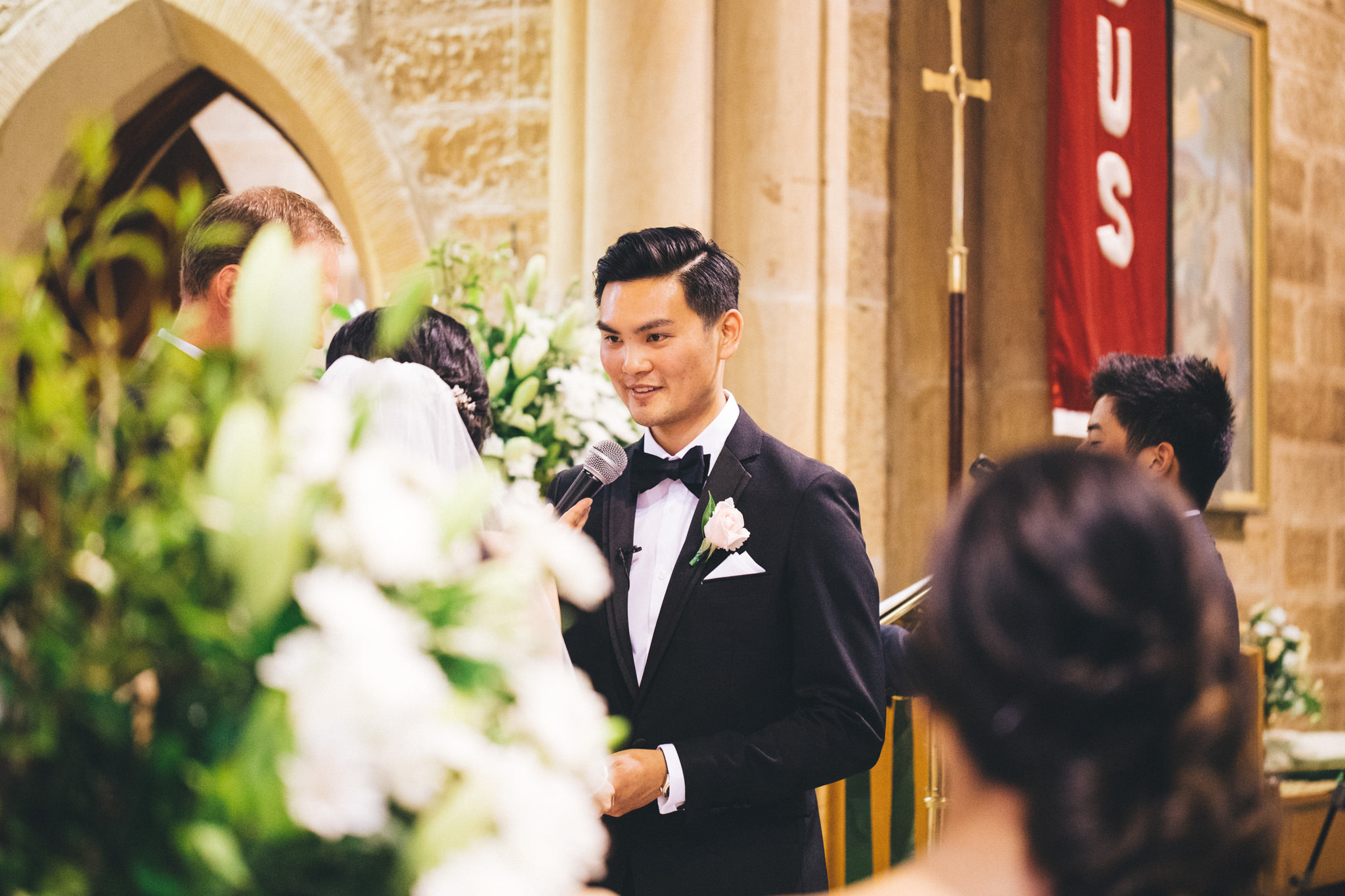 Ann Marie Yuen Photography-0072.jpg