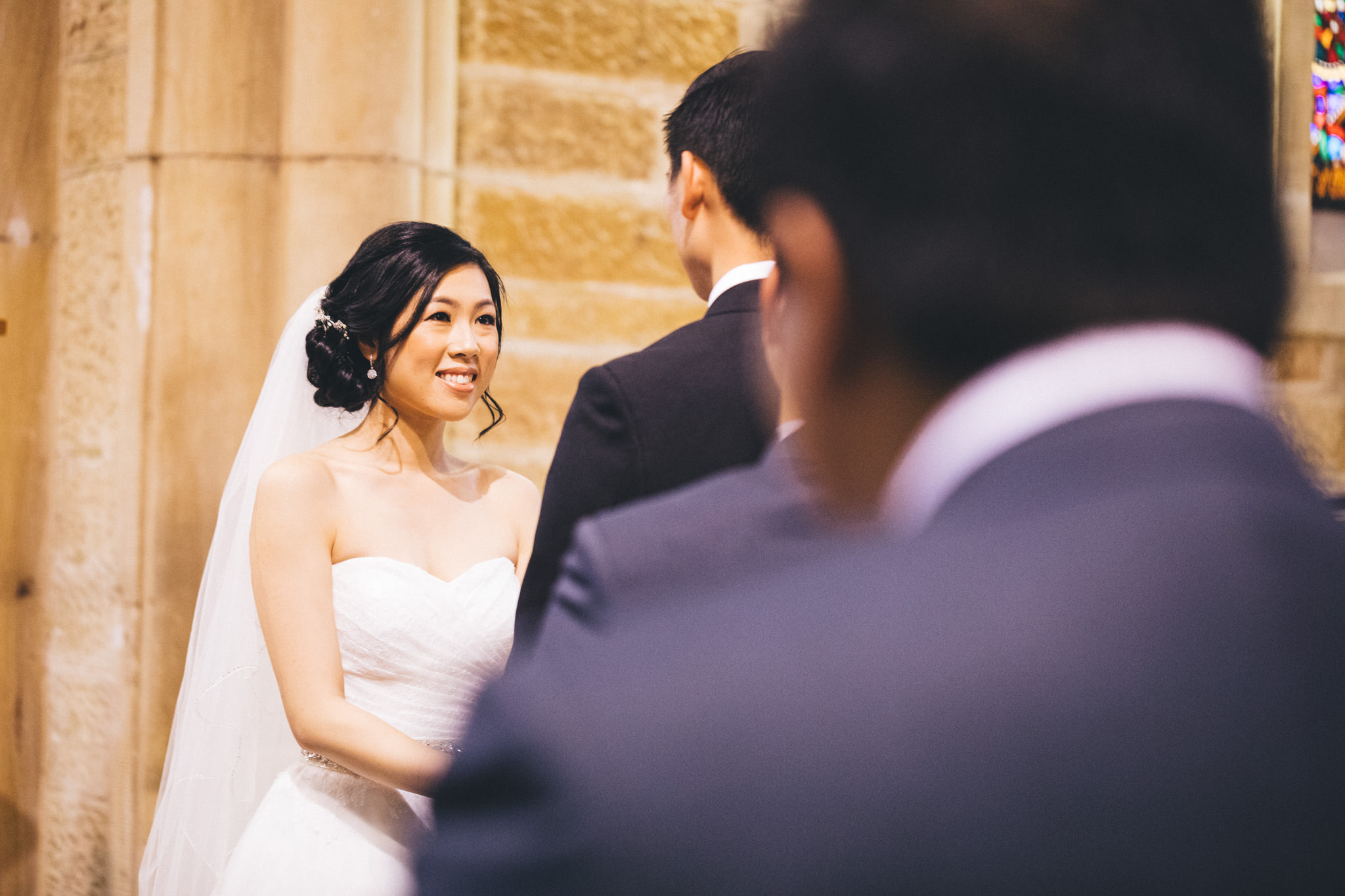 Ann Marie Yuen Photography-0074.jpg