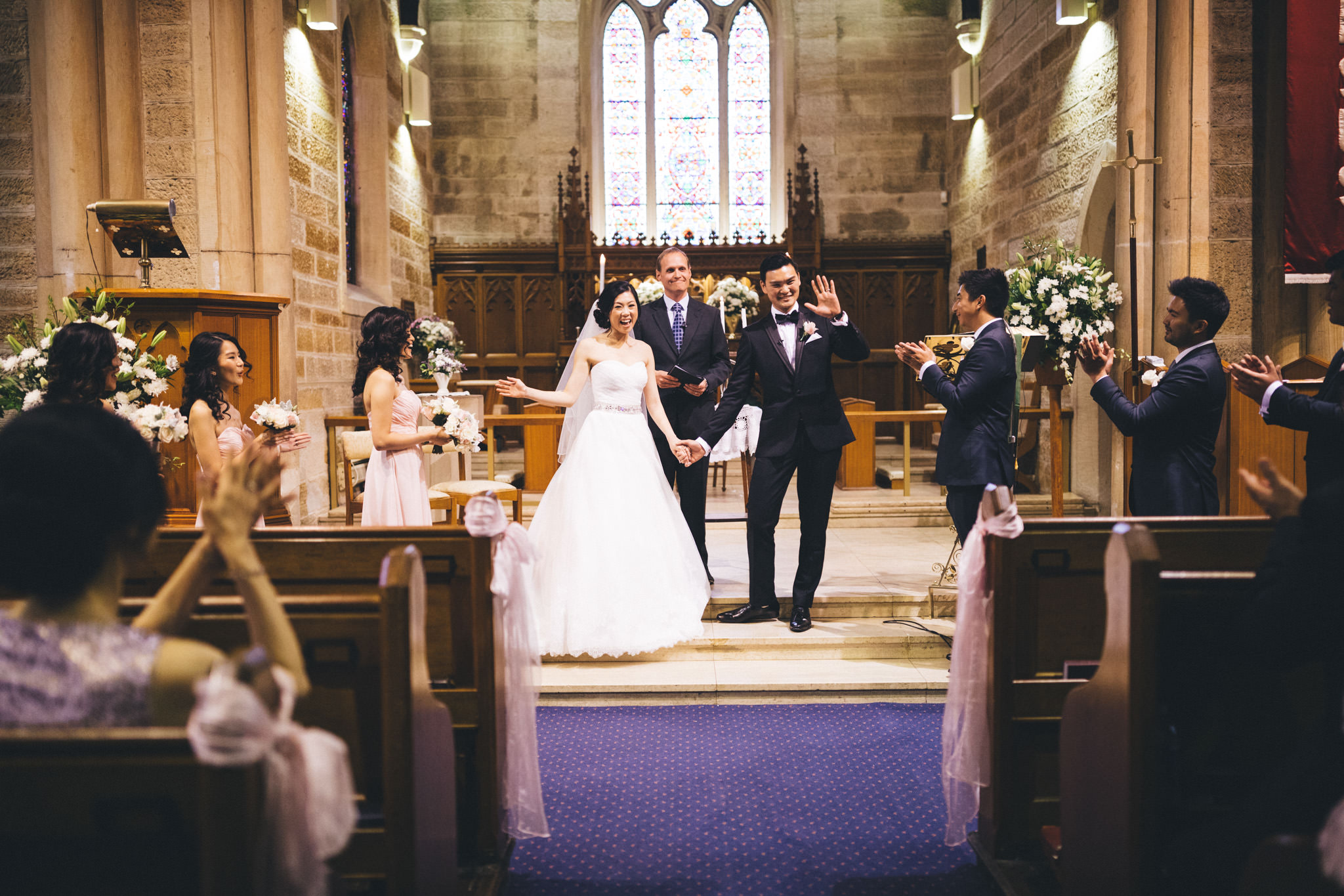 Ann Marie Yuen Photography-0079.jpg