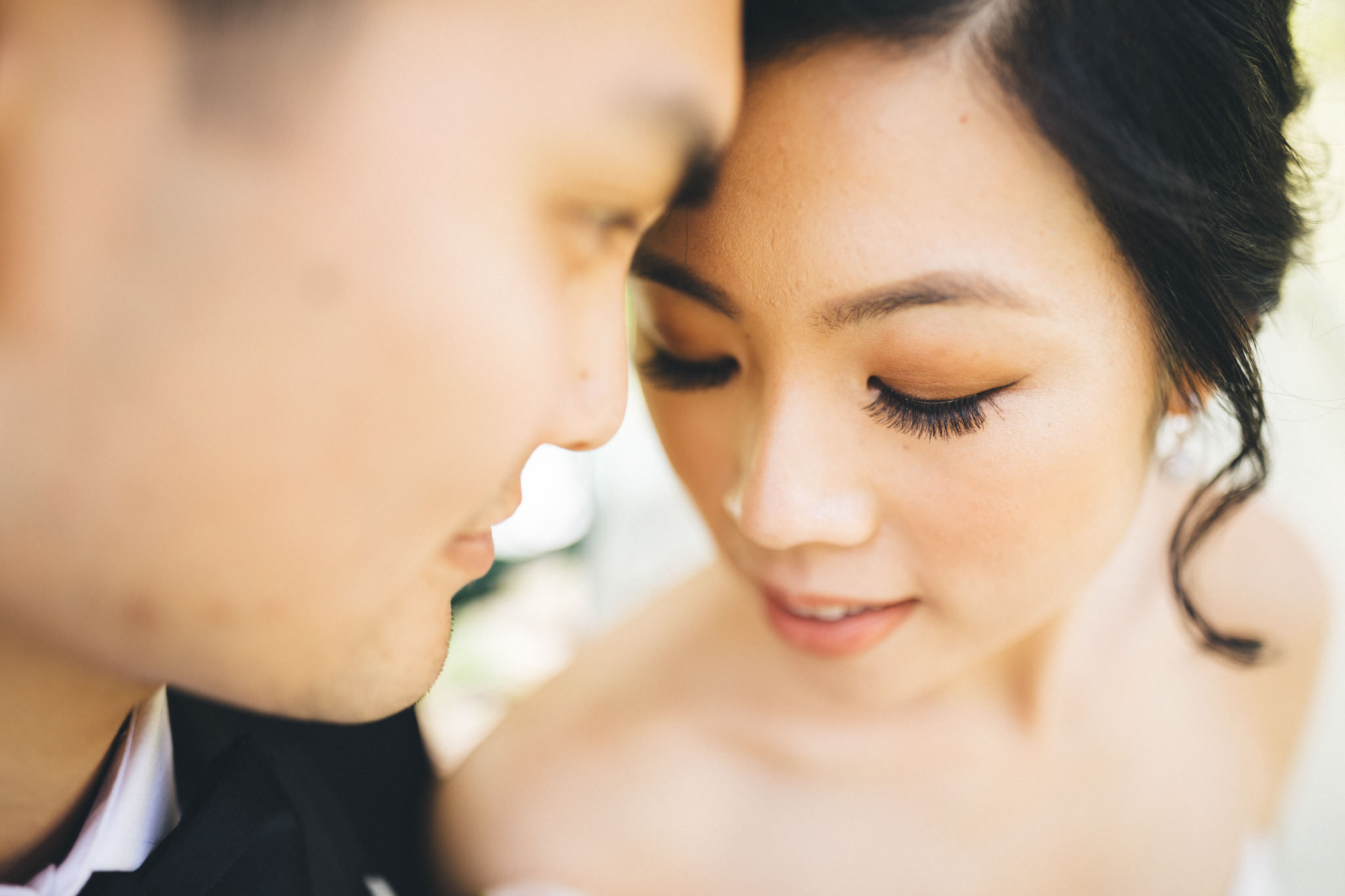 Ann Marie Yuen Photography-0087.jpg
