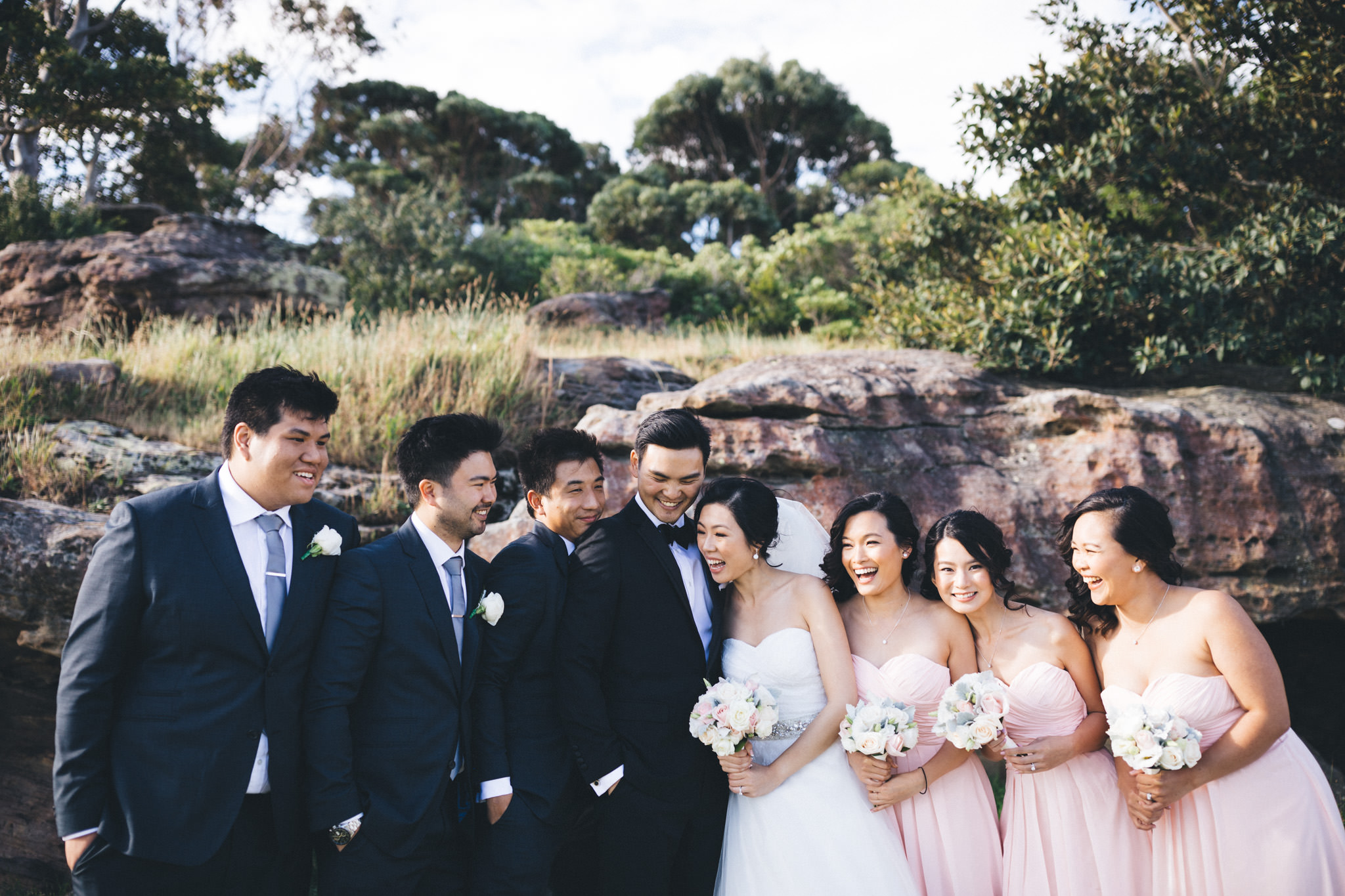Ann Marie Yuen Photography-0089.jpg