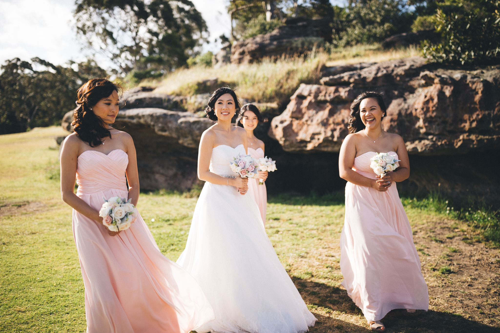 Ann Marie Yuen Photography-0091.jpg