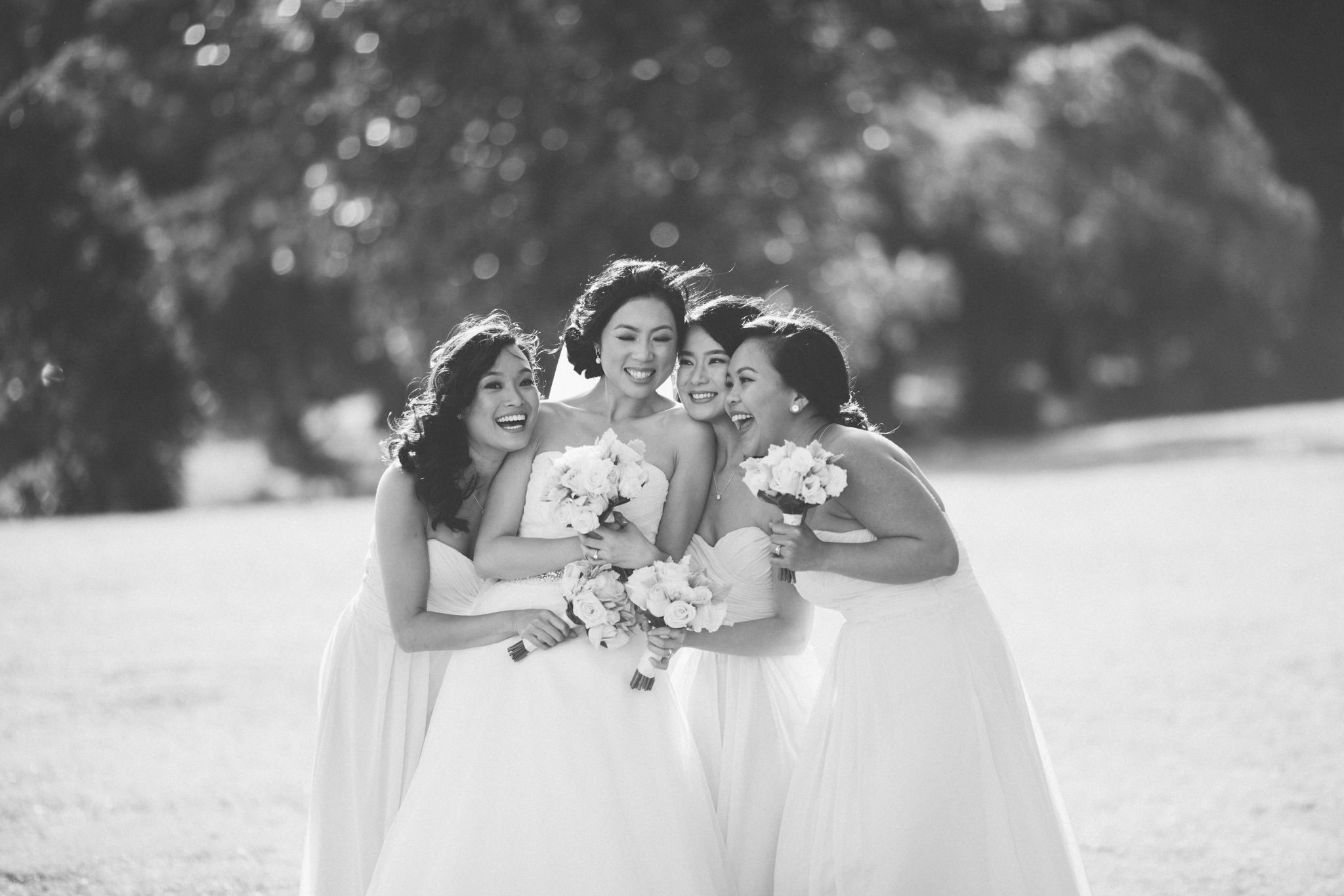 Ann Marie Yuen Photography-0094.jpg