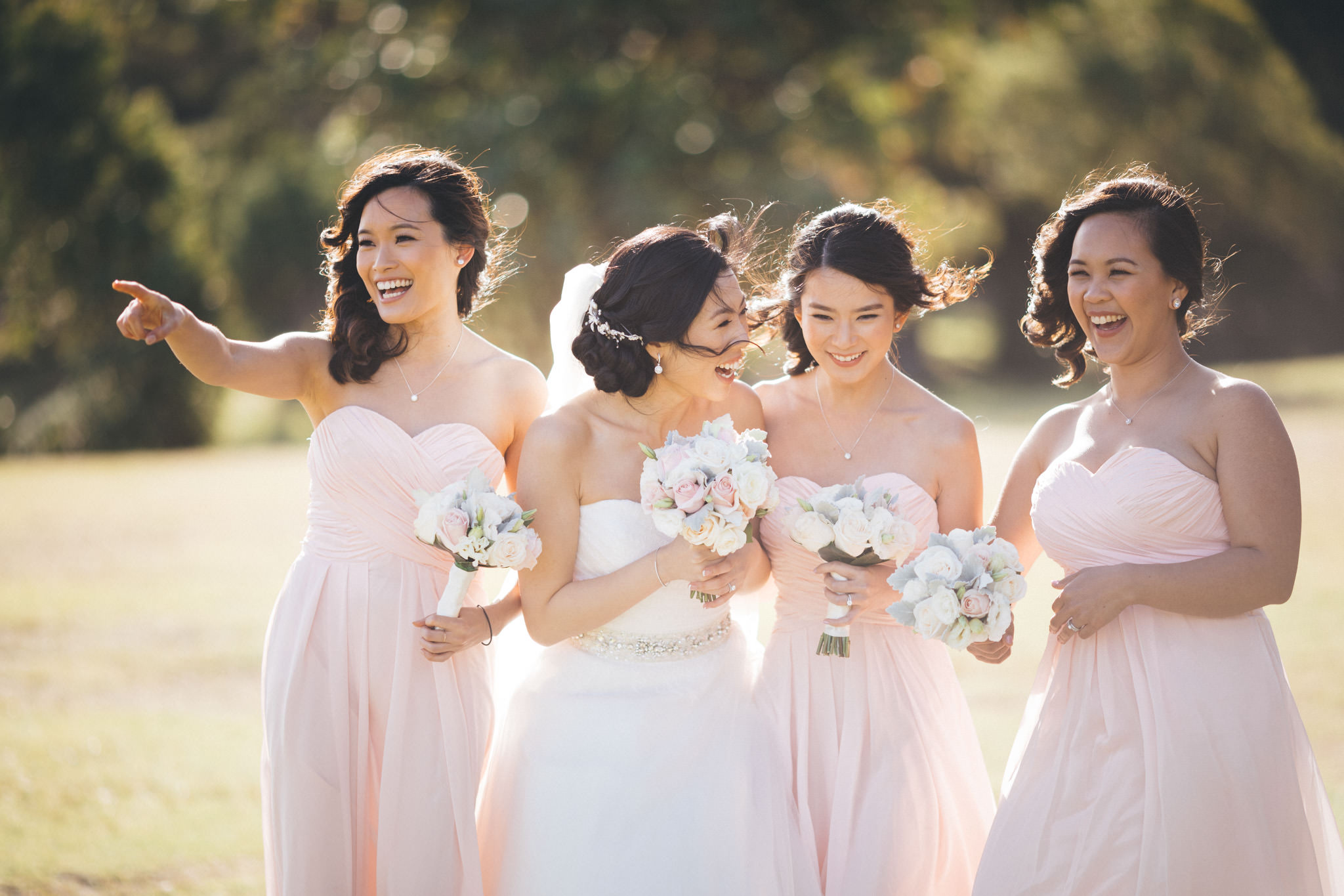 Ann Marie Yuen Photography-0095.jpg
