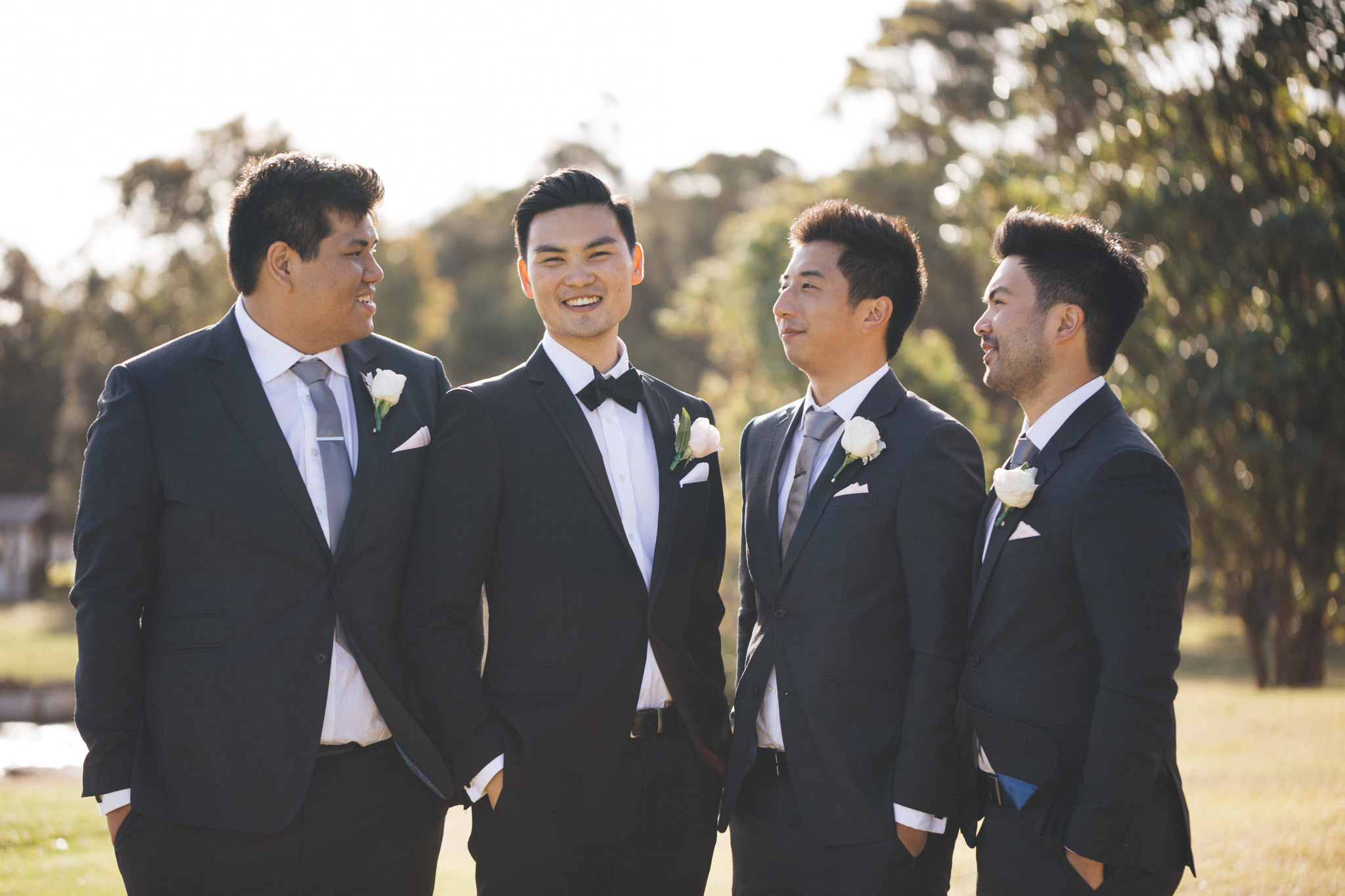 Ann Marie Yuen Photography-0099.jpg