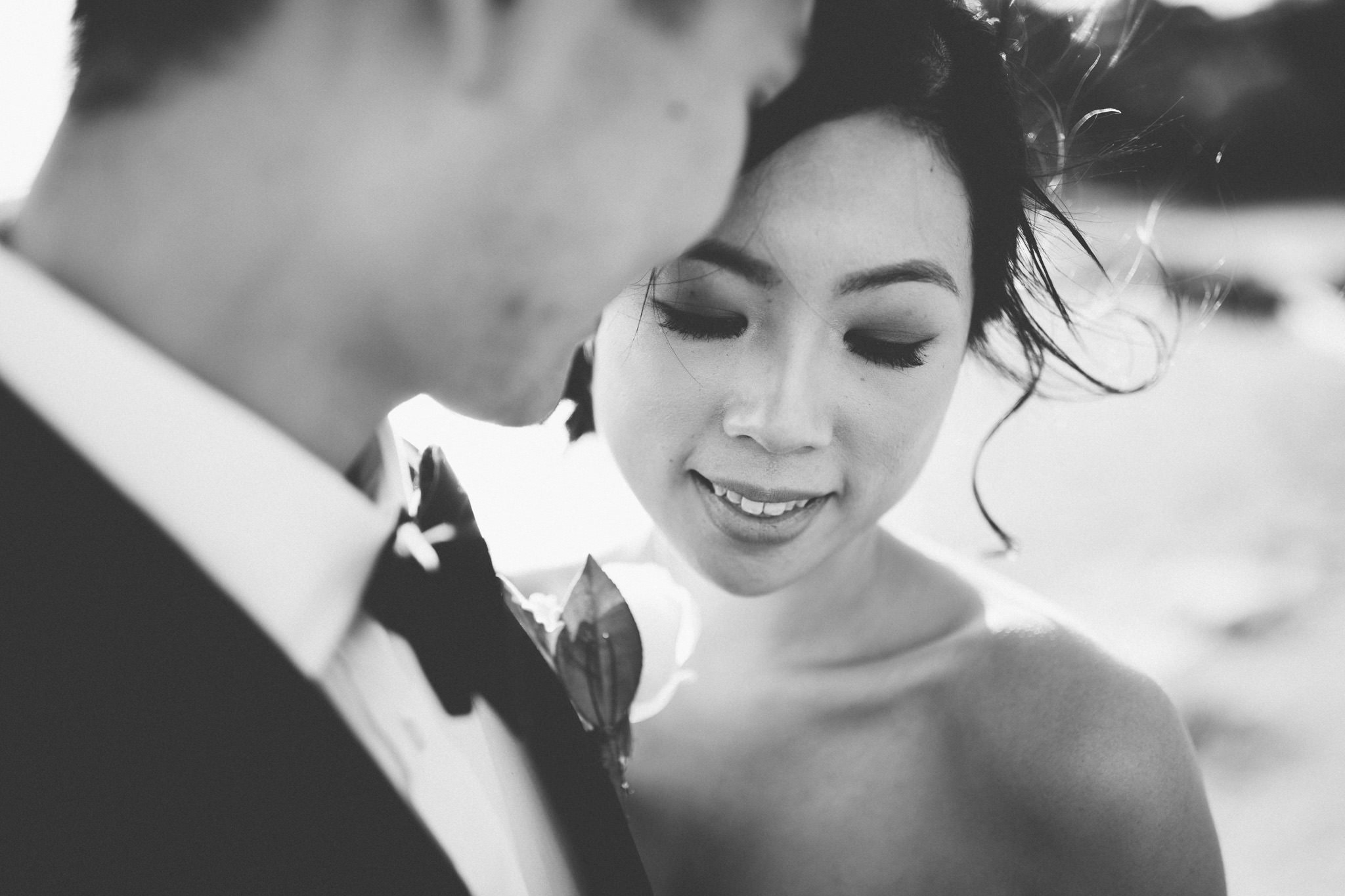 Ann Marie Yuen Photography-0103.jpg