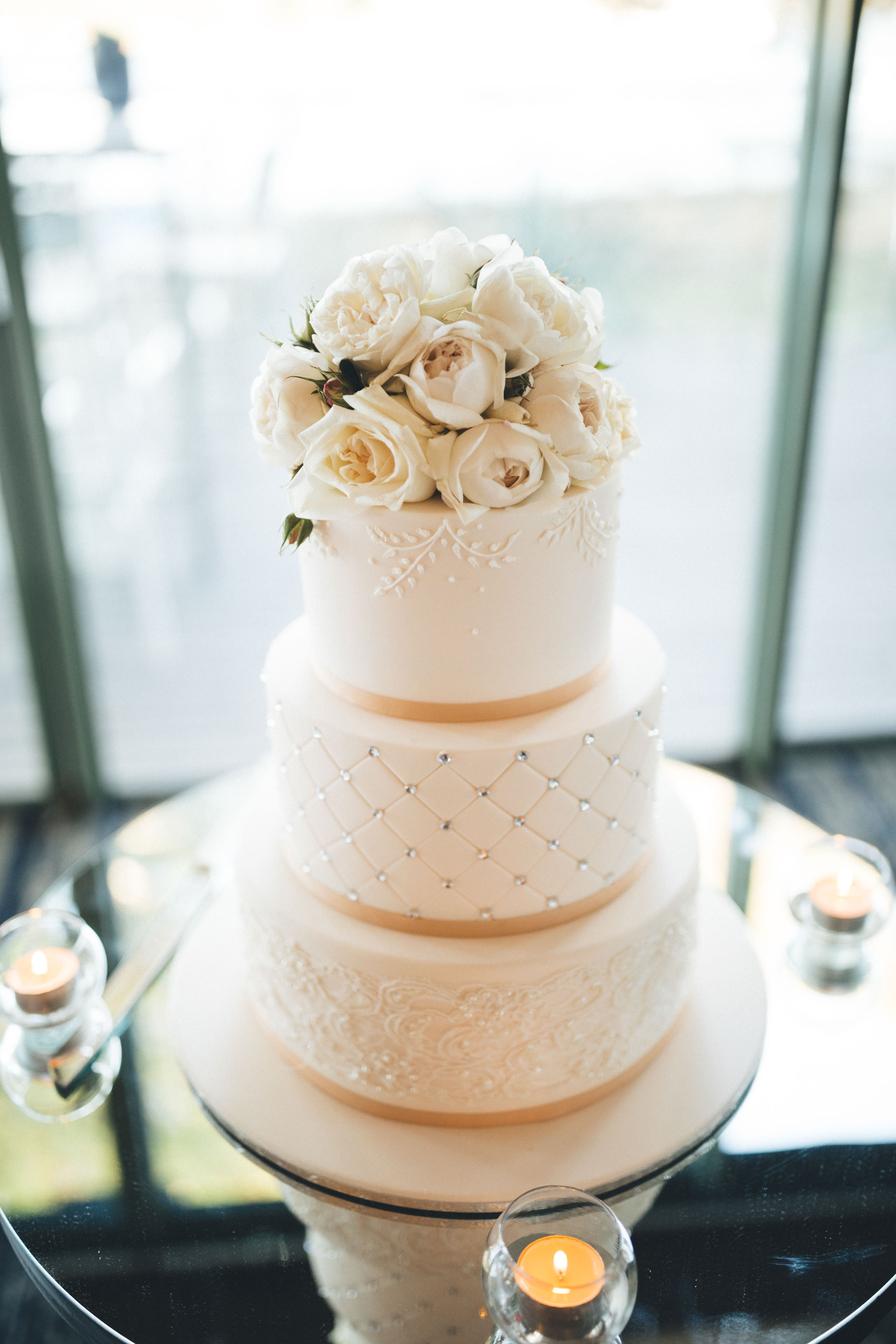 Ann Marie Yuen Photography-0108.jpg
