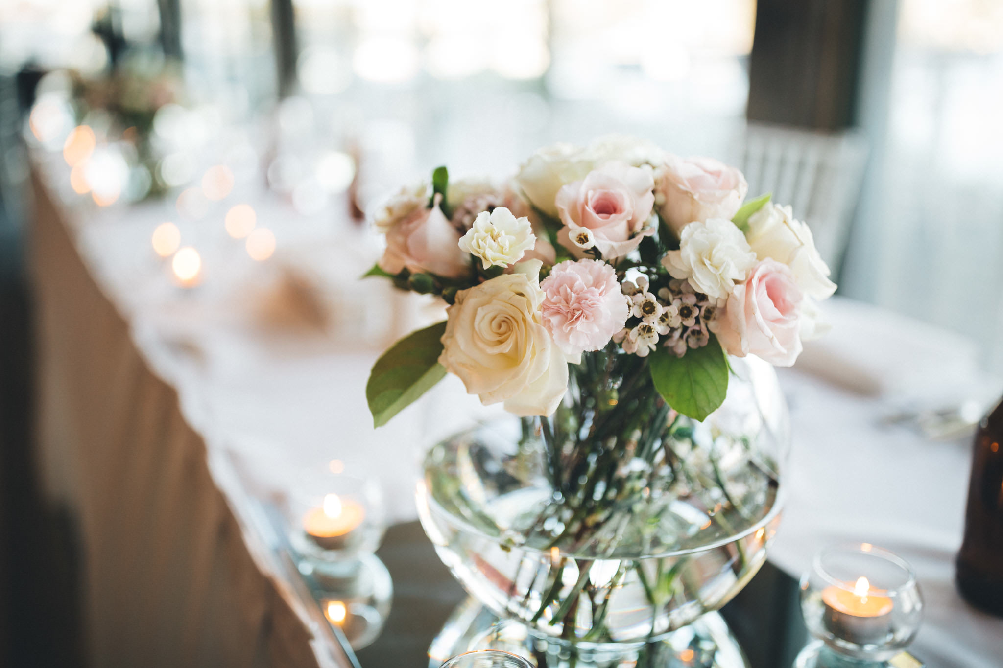 Ann Marie Yuen Photography-0110.jpg