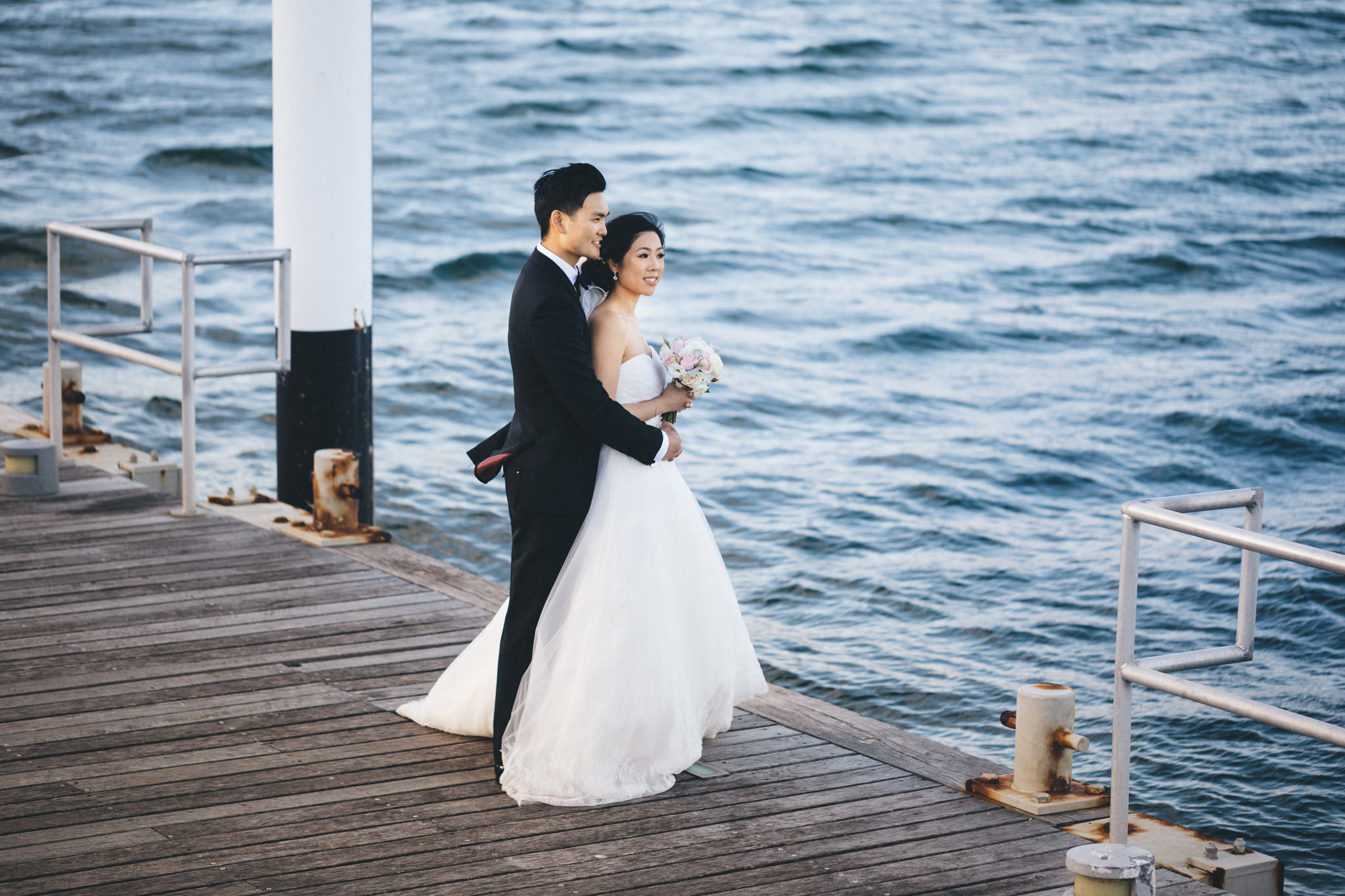 Ann Marie Yuen Photography-0116.jpg