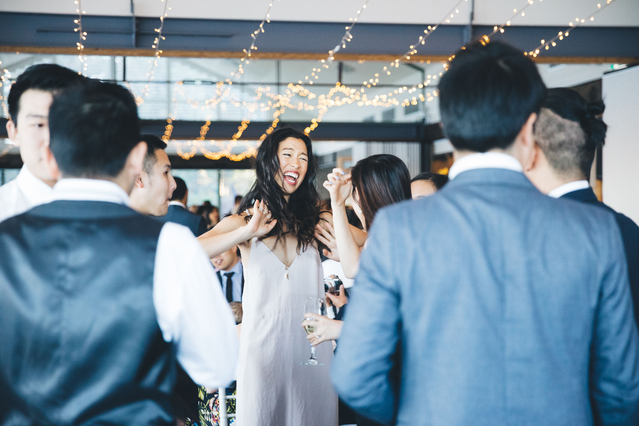 Ann Marie Yuen Photography-0121.jpg