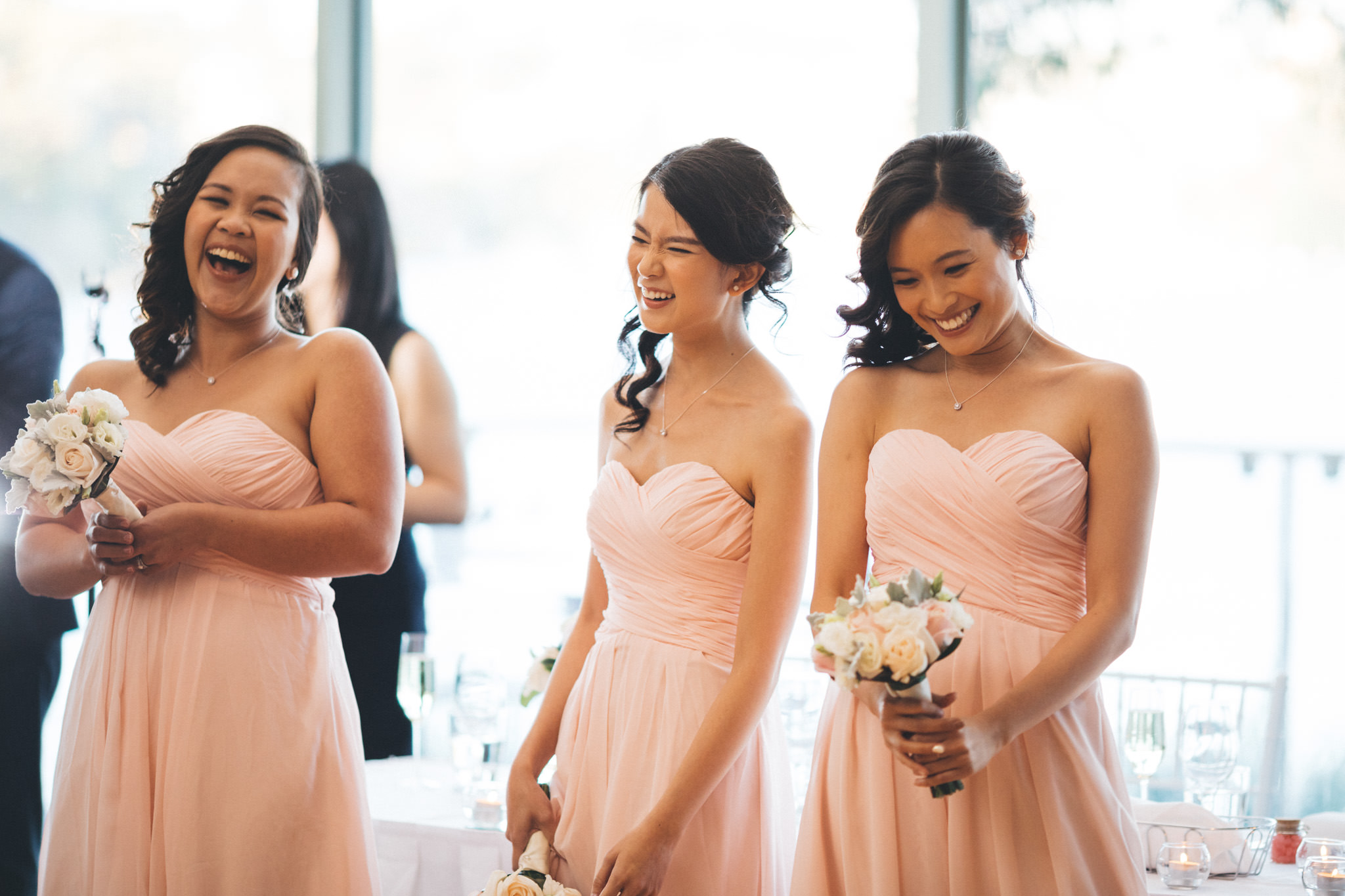 Ann Marie Yuen Photography-0126.jpg