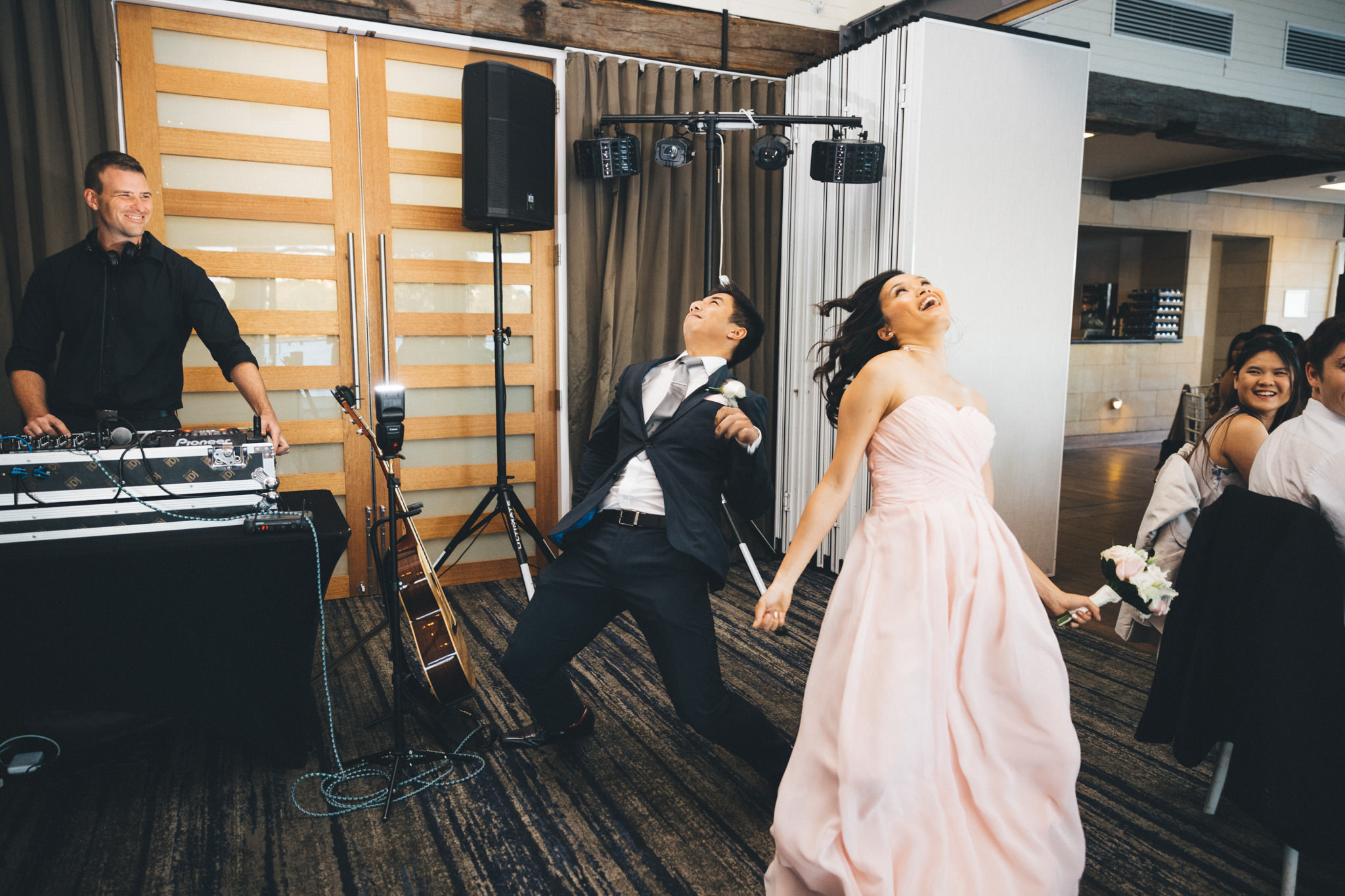 Ann Marie Yuen Photography-0125.jpg
