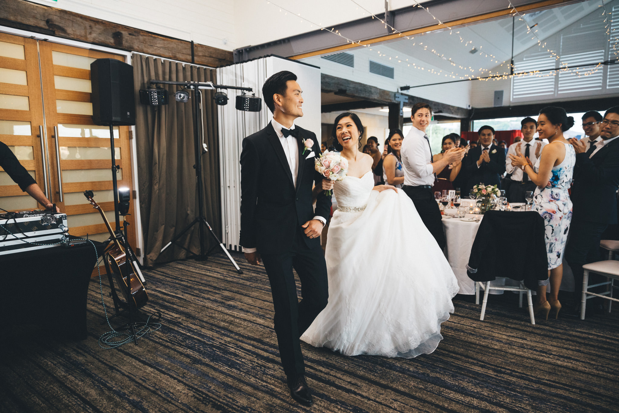 Ann Marie Yuen Photography-0127.jpg
