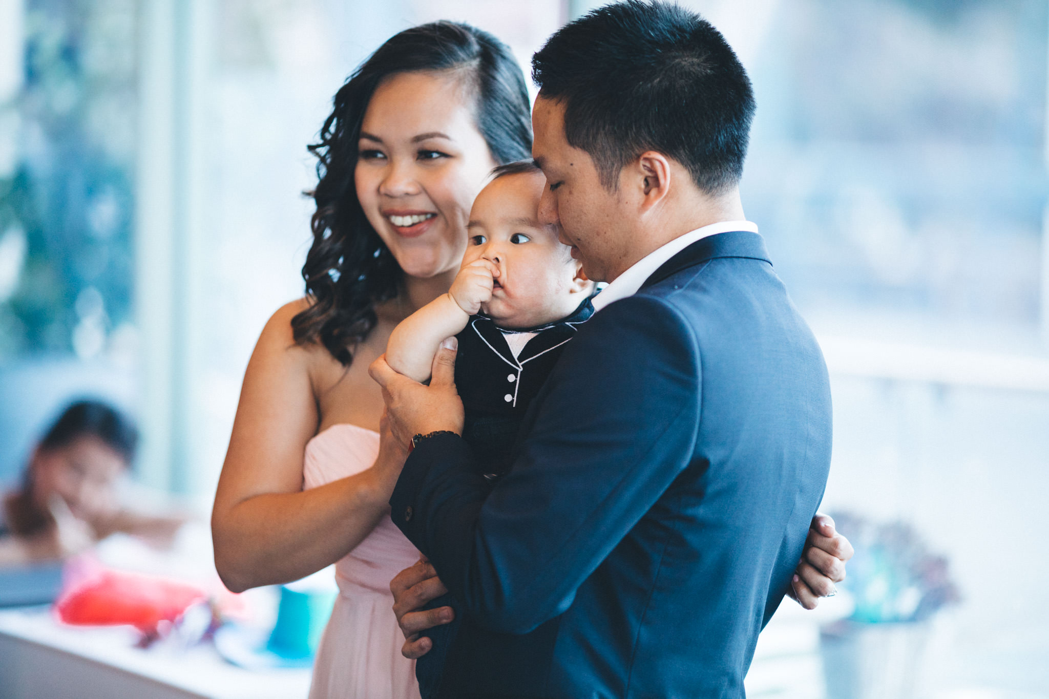 Ann Marie Yuen Photography-0129.jpg