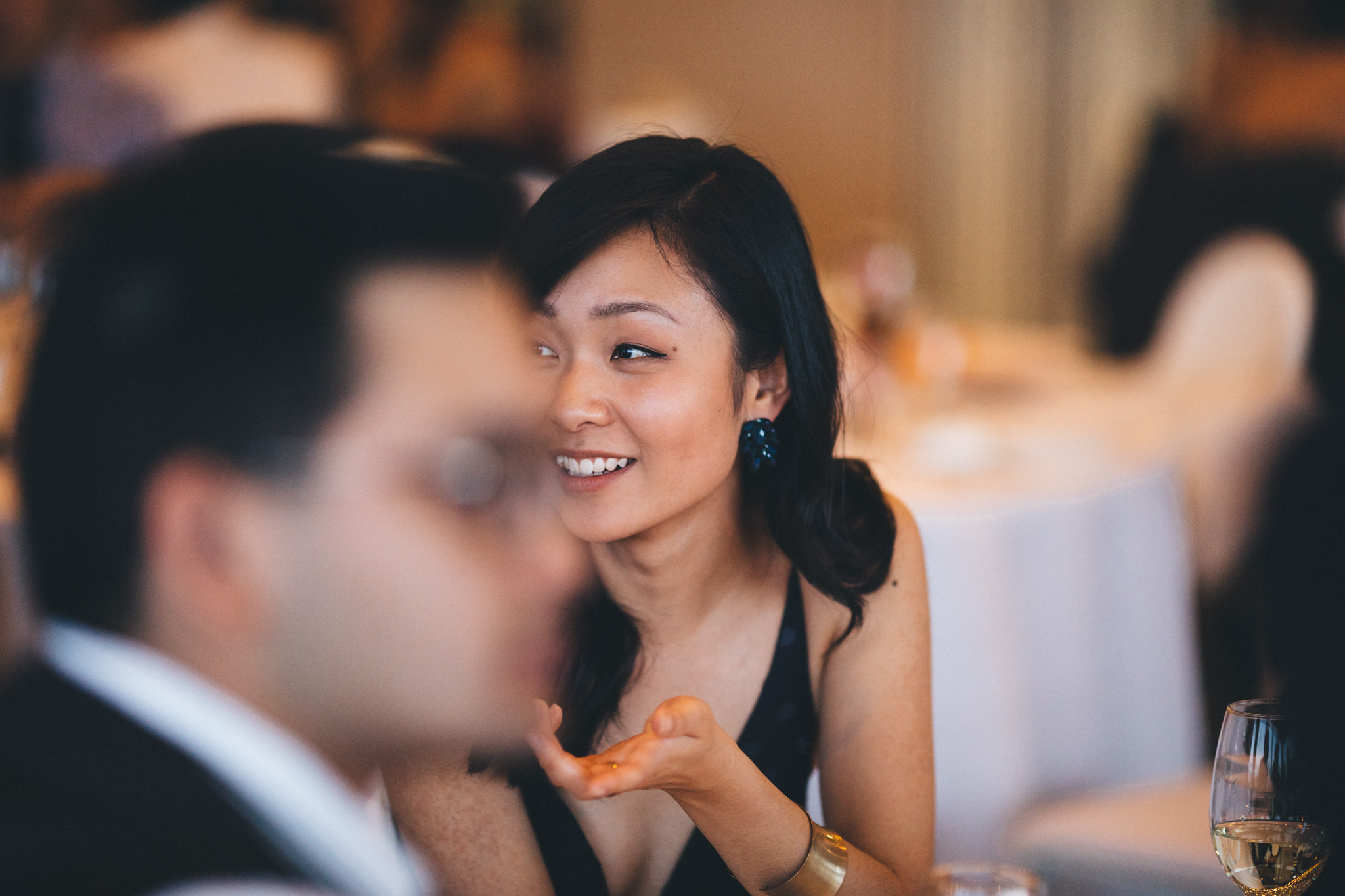 Ann Marie Yuen Photography-0131.jpg