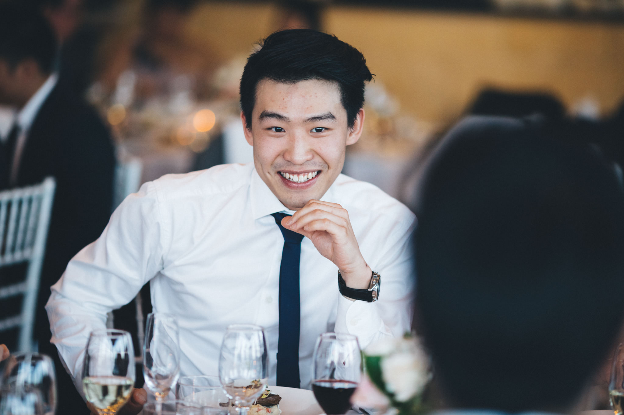 Ann Marie Yuen Photography-0133.jpg