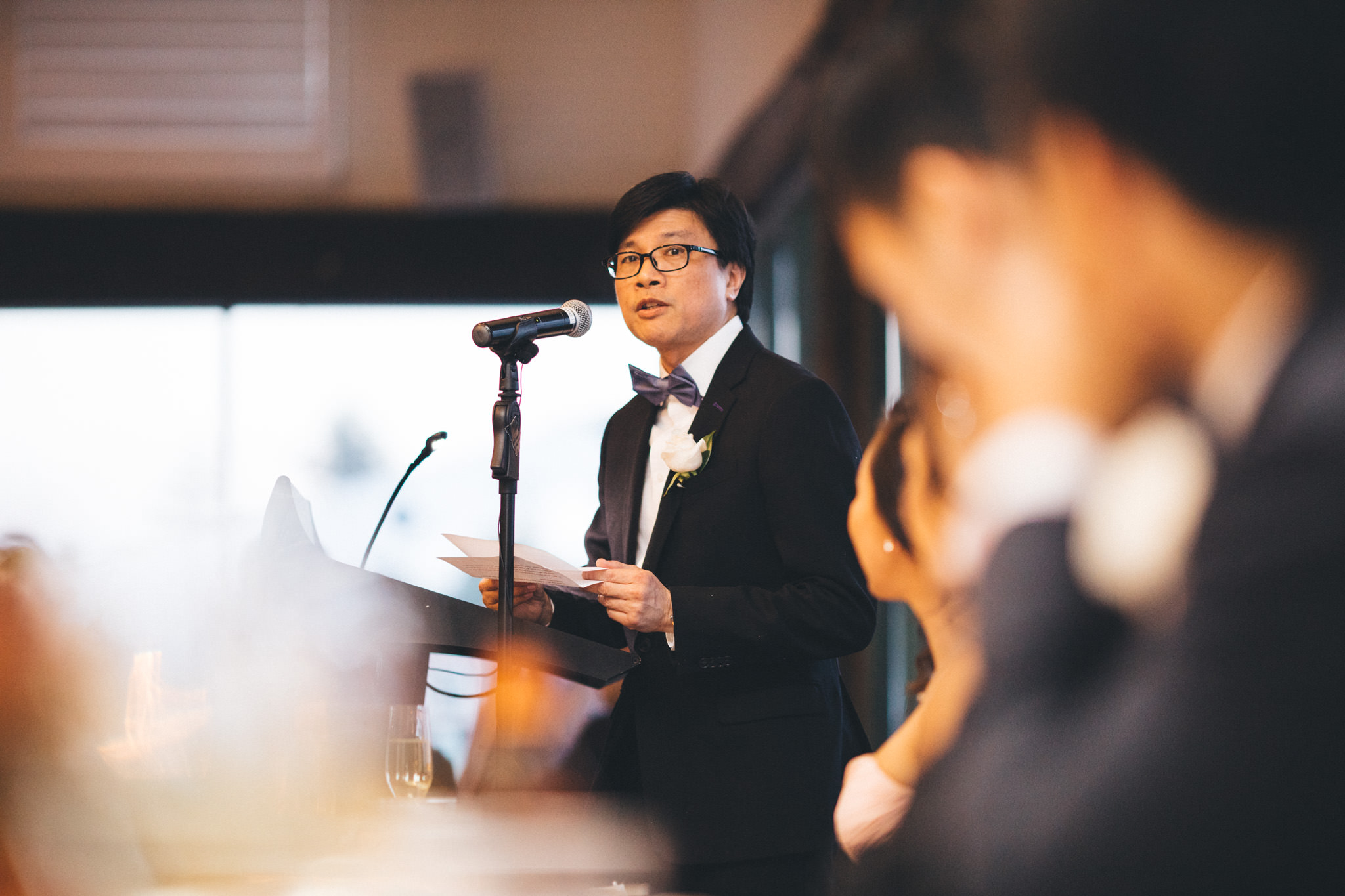Ann Marie Yuen Photography-0134.jpg