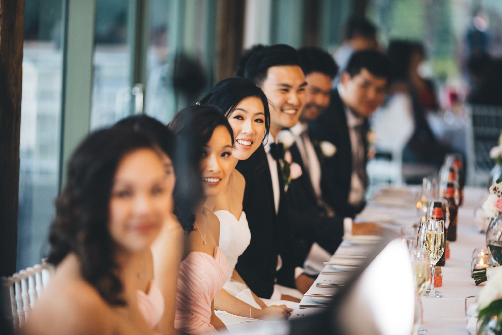 Ann Marie Yuen Photography-0135.jpg