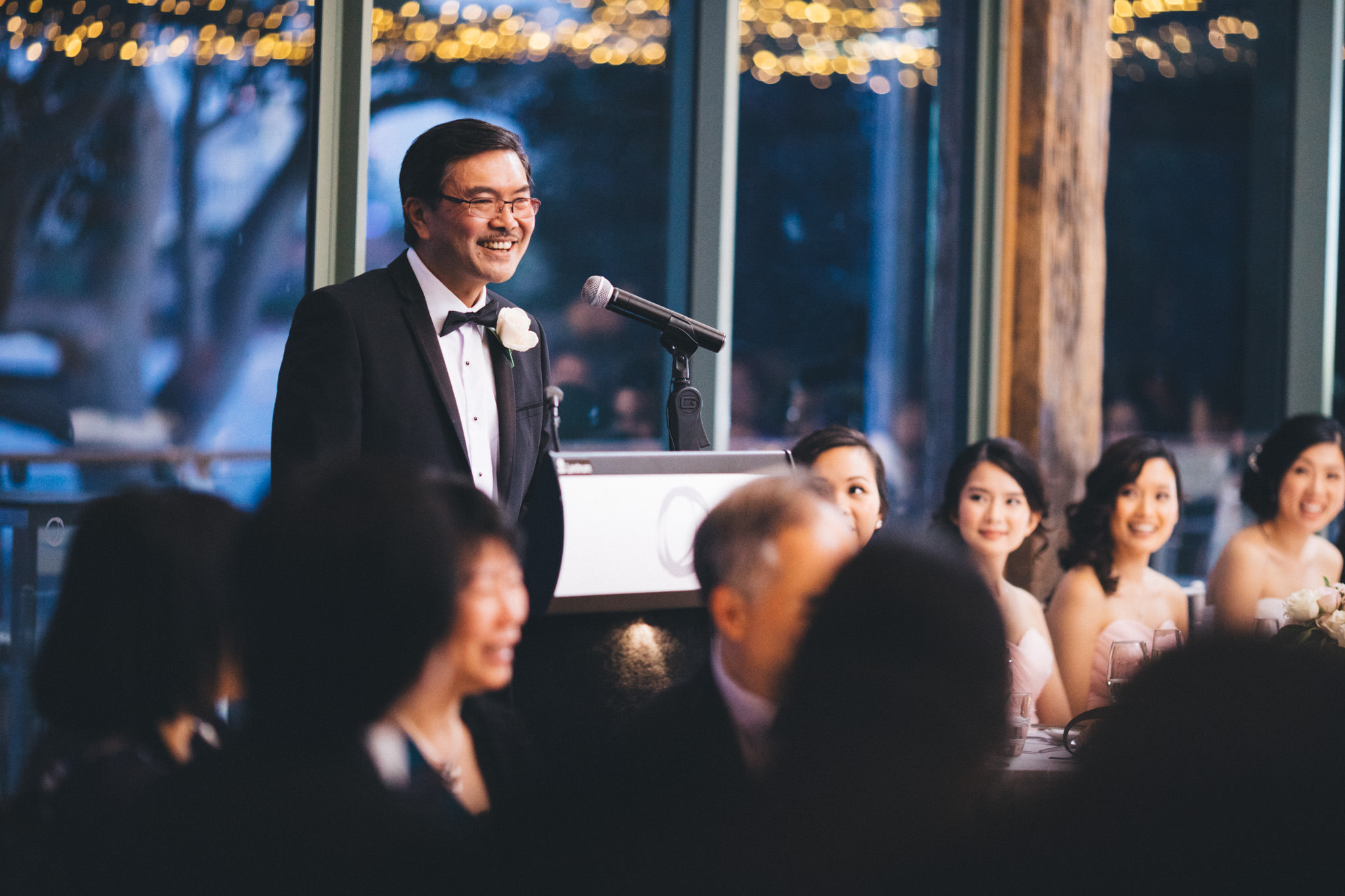 Ann Marie Yuen Photography-0137.jpg