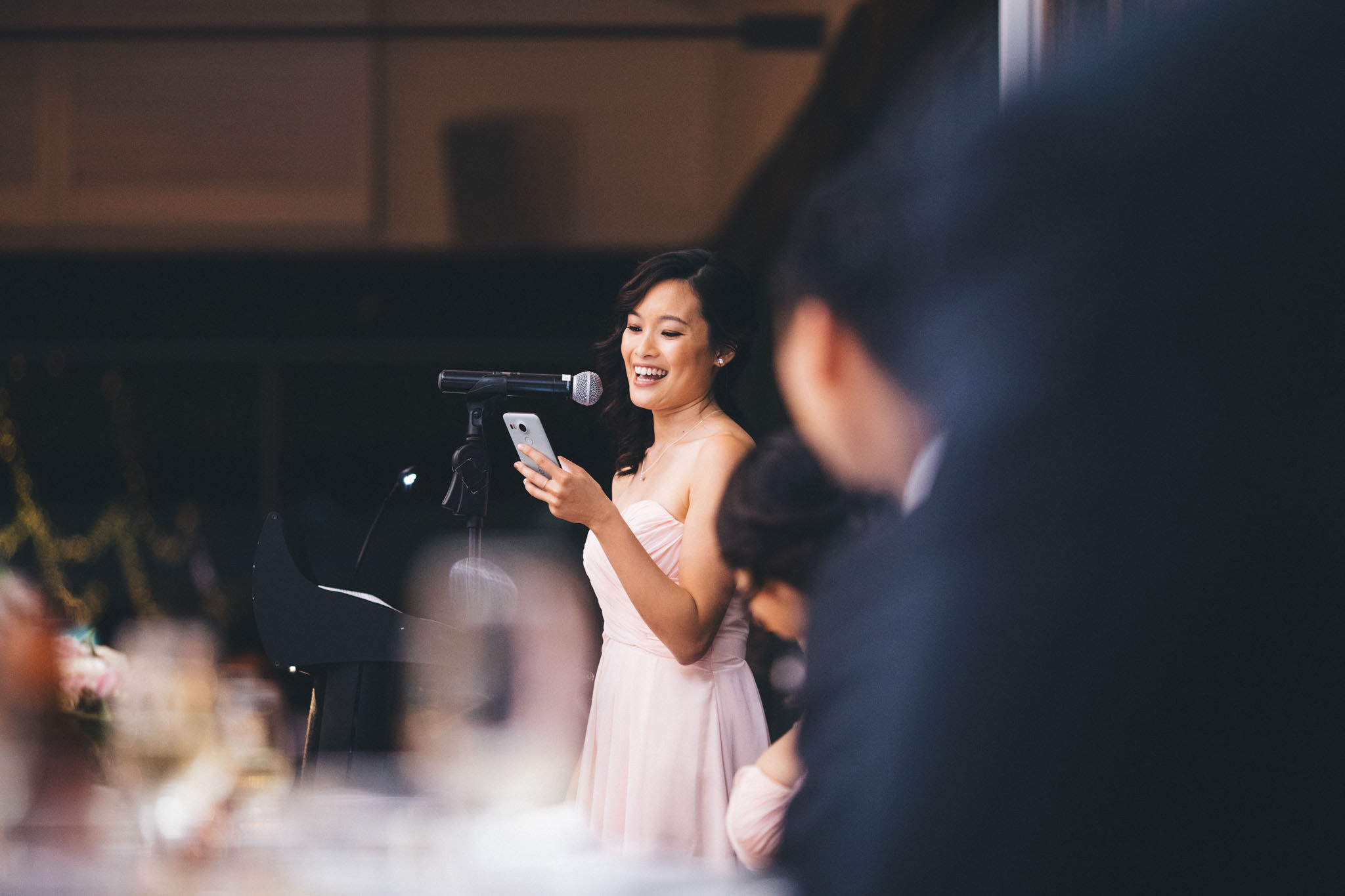 Ann Marie Yuen Photography-0141.jpg