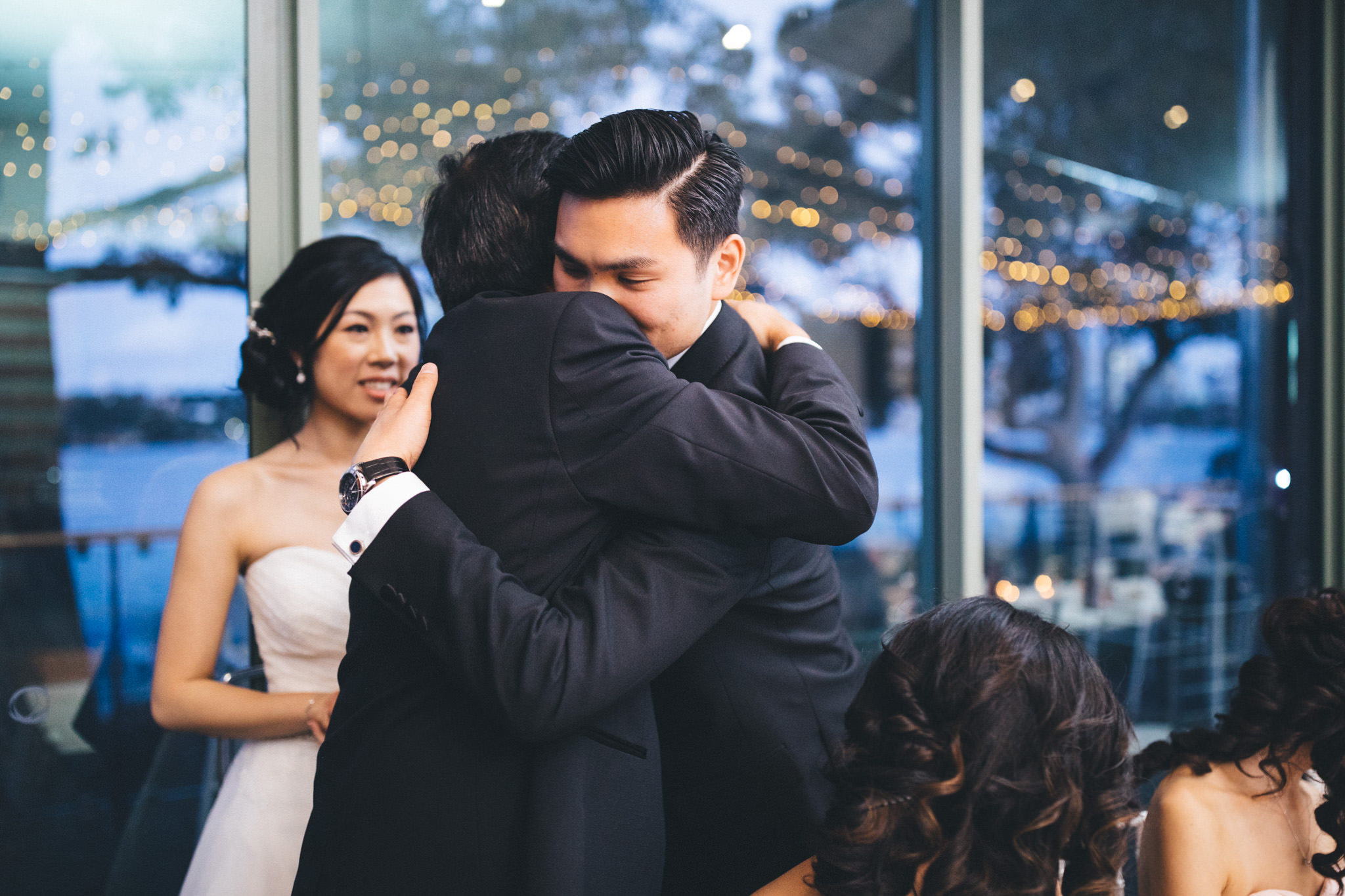 Ann Marie Yuen Photography-0140.jpg
