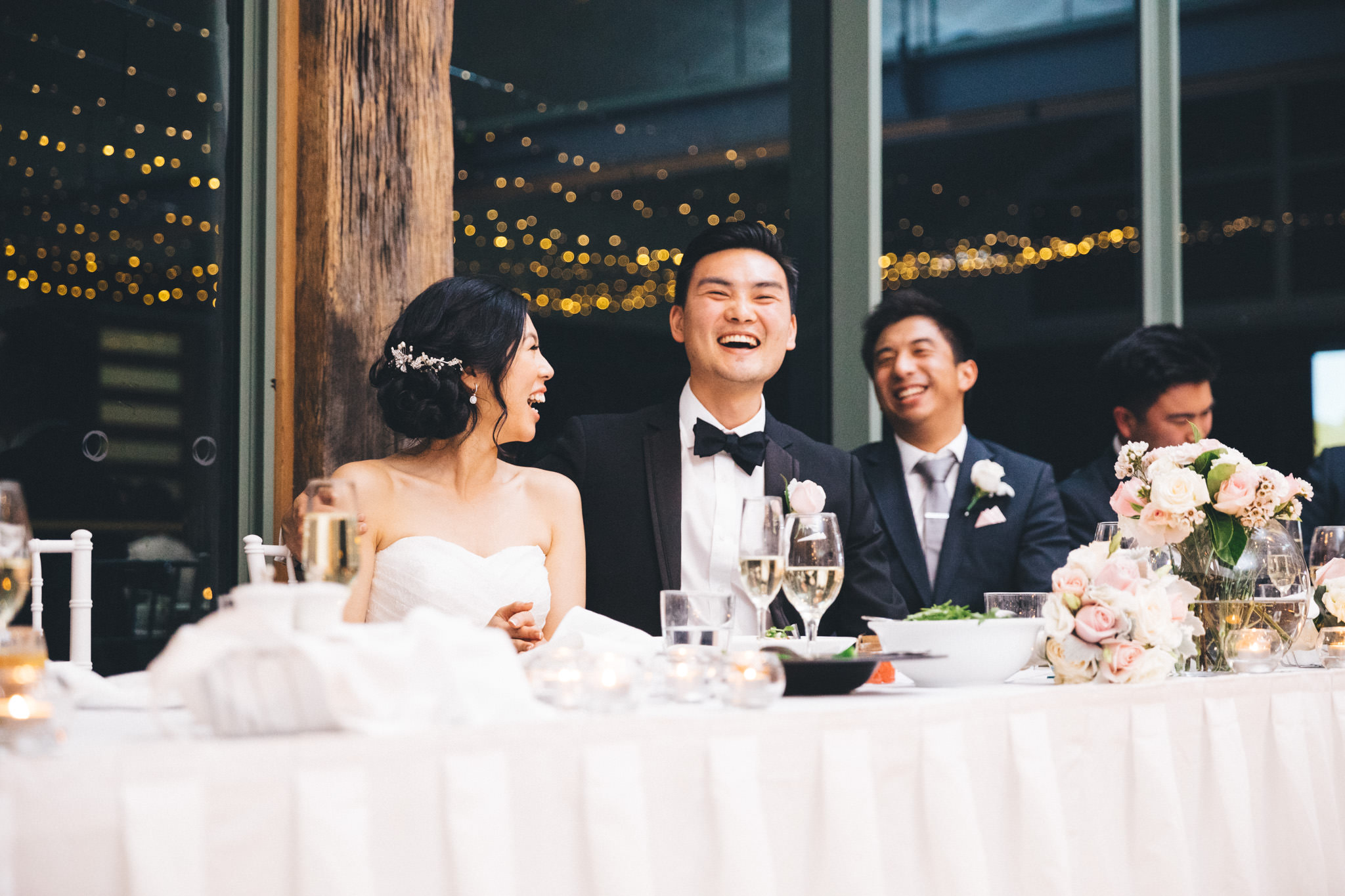 Ann Marie Yuen Photography-0147.jpg