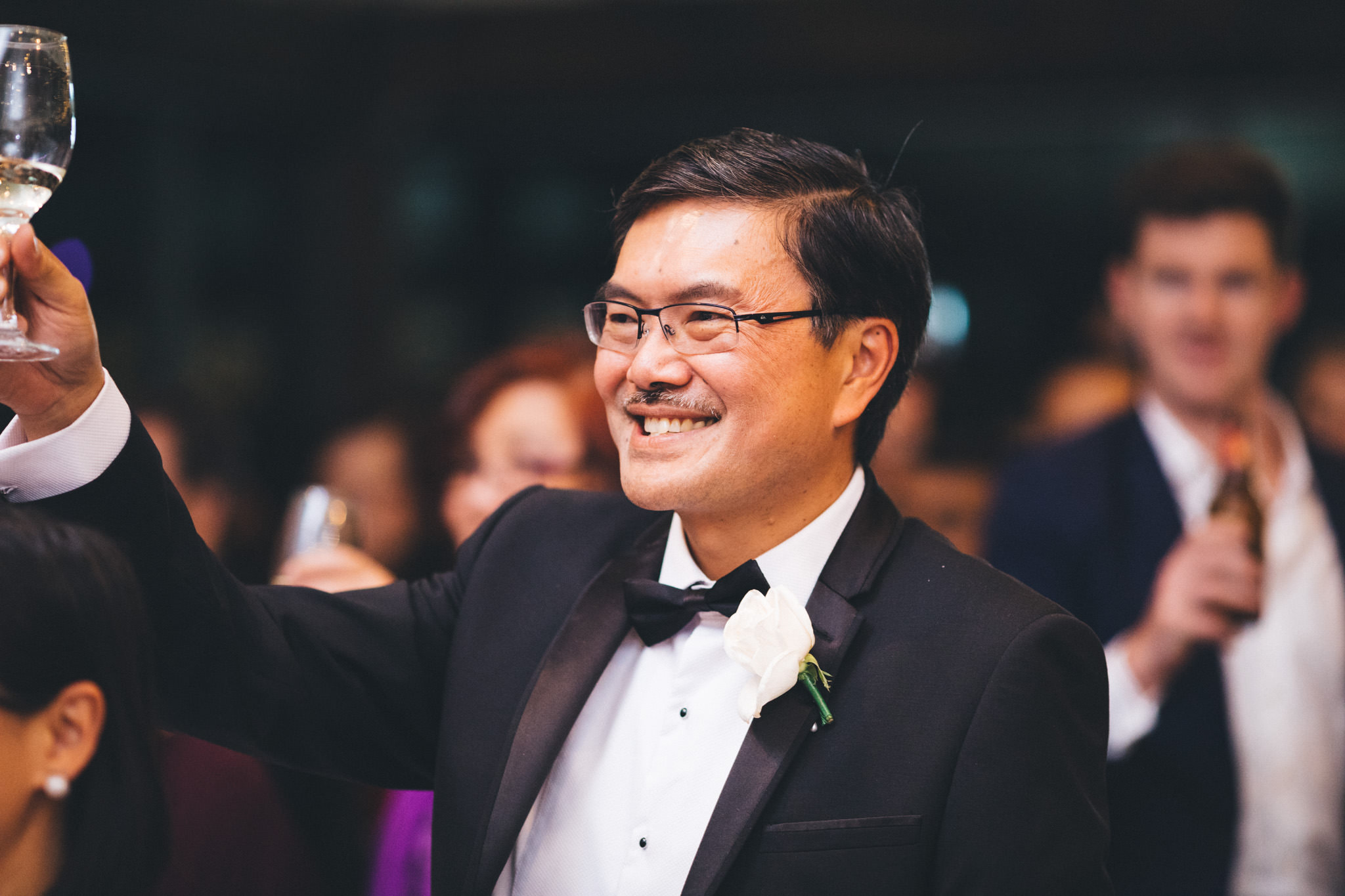 Ann Marie Yuen Photography-0148.jpg
