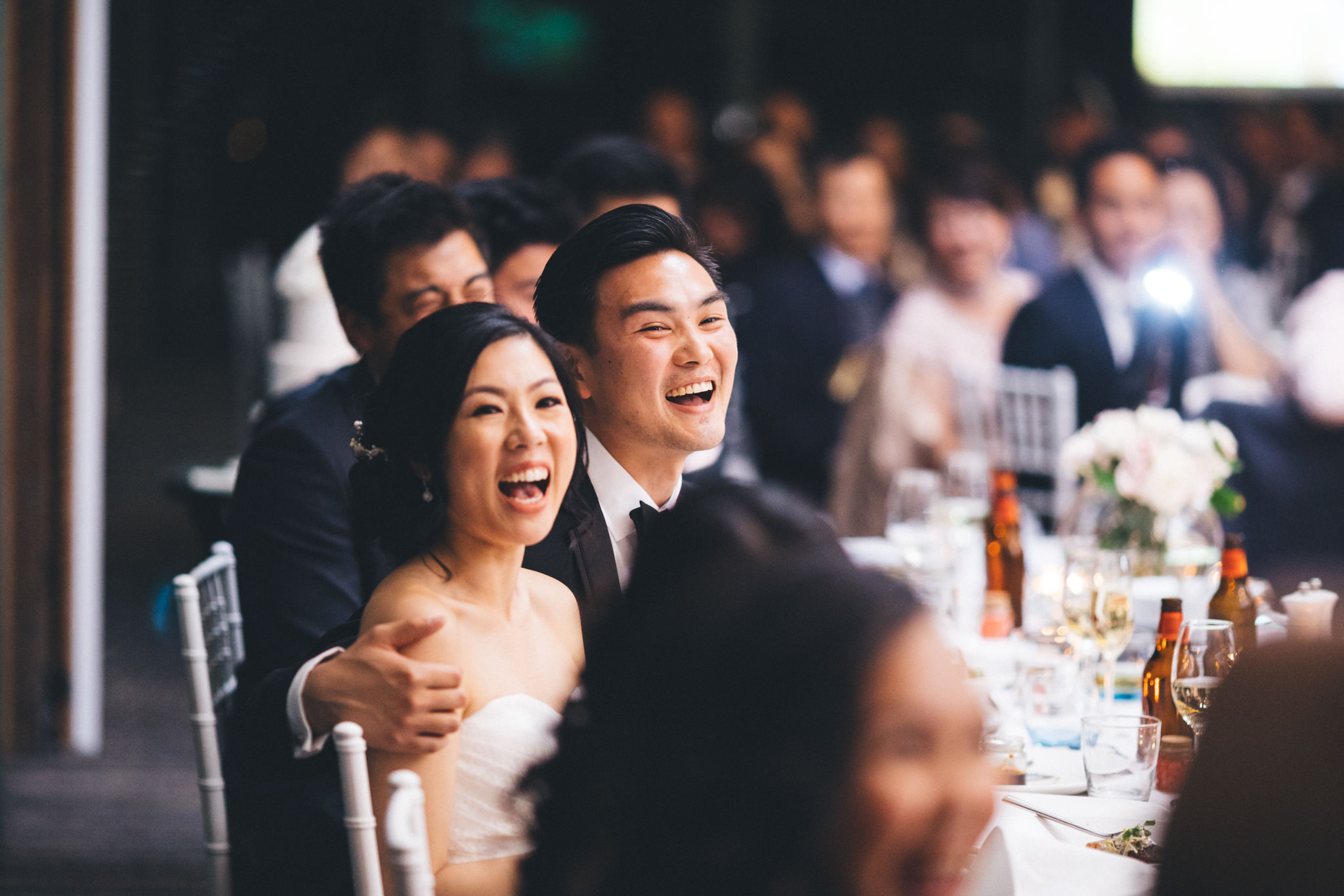 Ann Marie Yuen Photography-0150.jpg