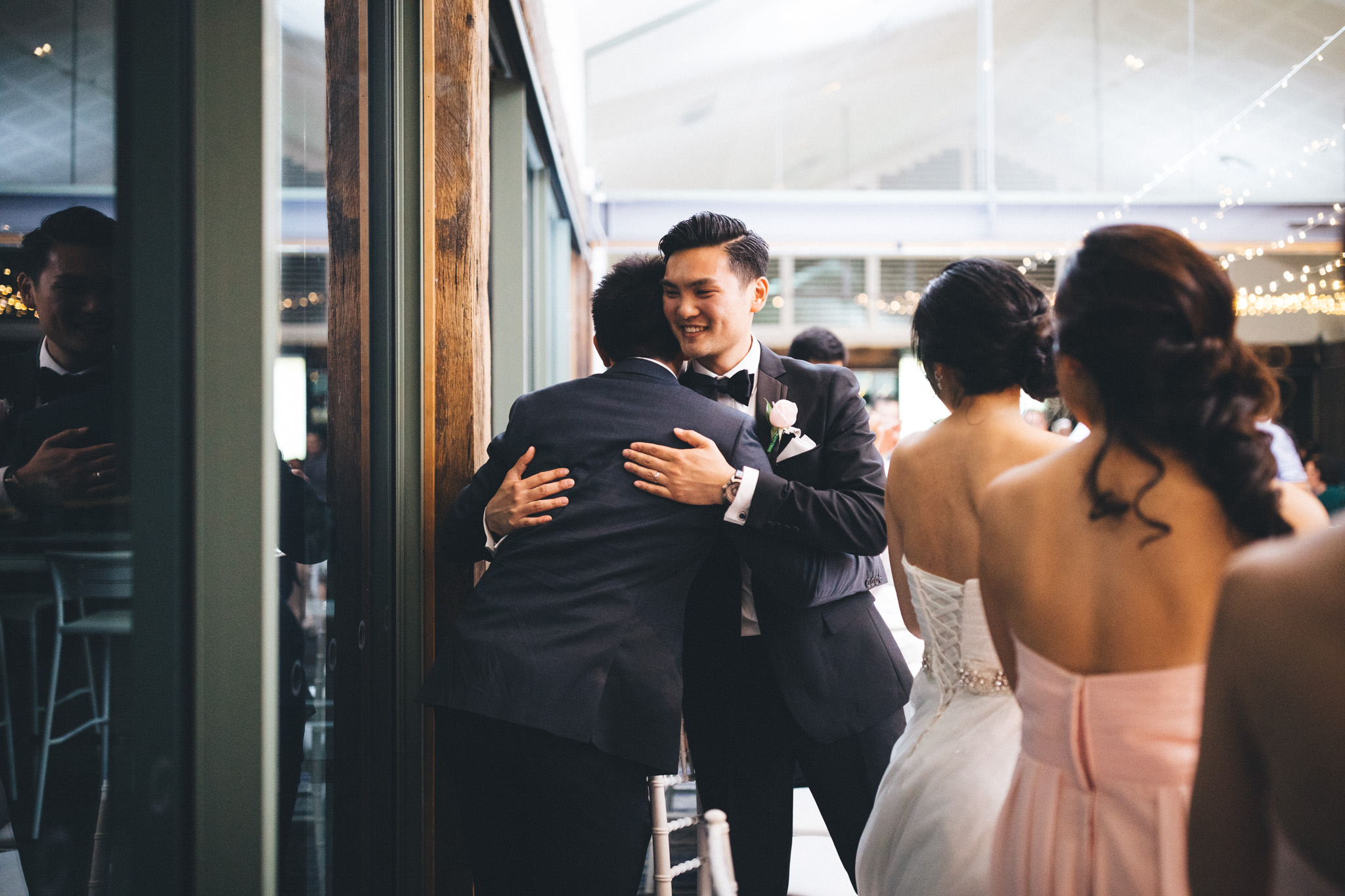 Ann Marie Yuen Photography-0152.jpg