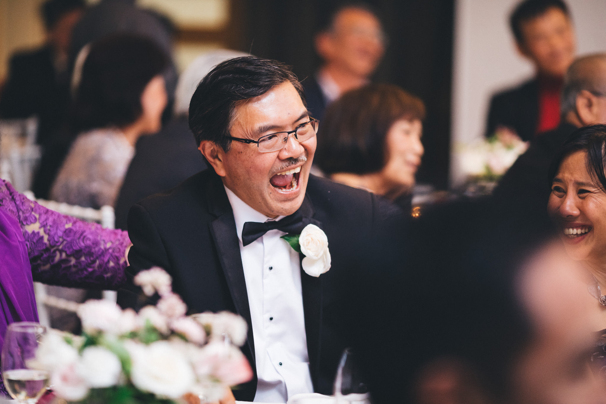Ann Marie Yuen Photography-0154.jpg