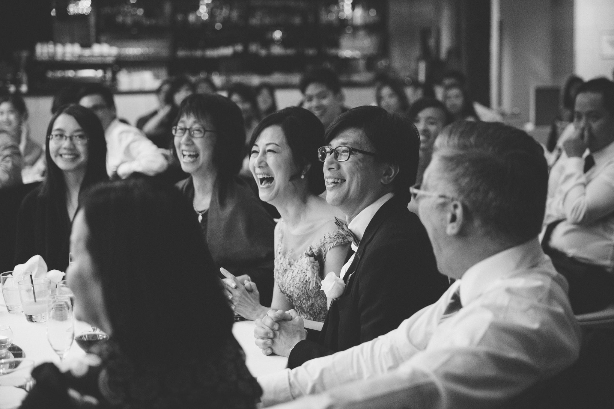 Ann Marie Yuen Photography-0155.jpg