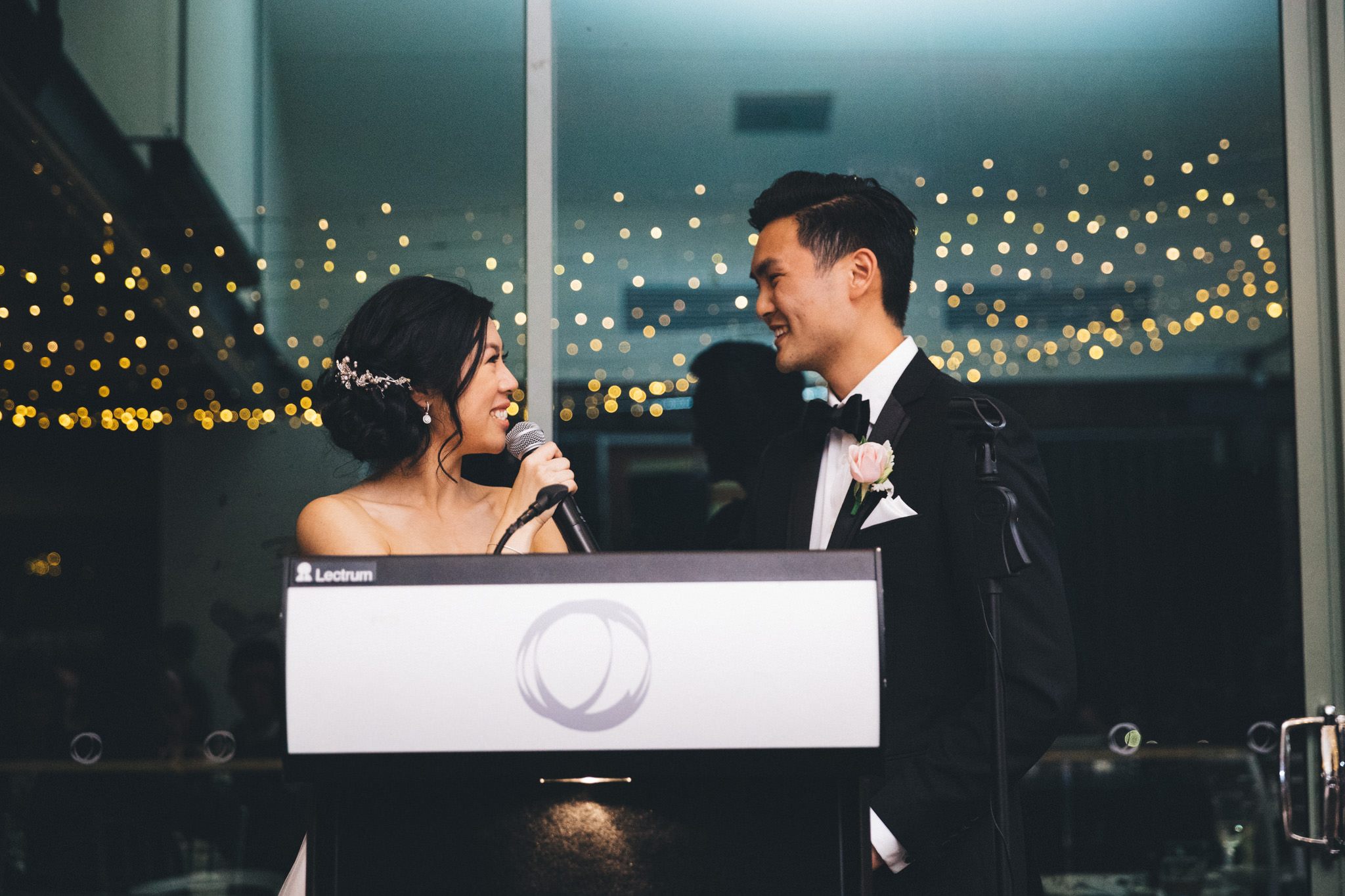 Ann Marie Yuen Photography-0157.jpg