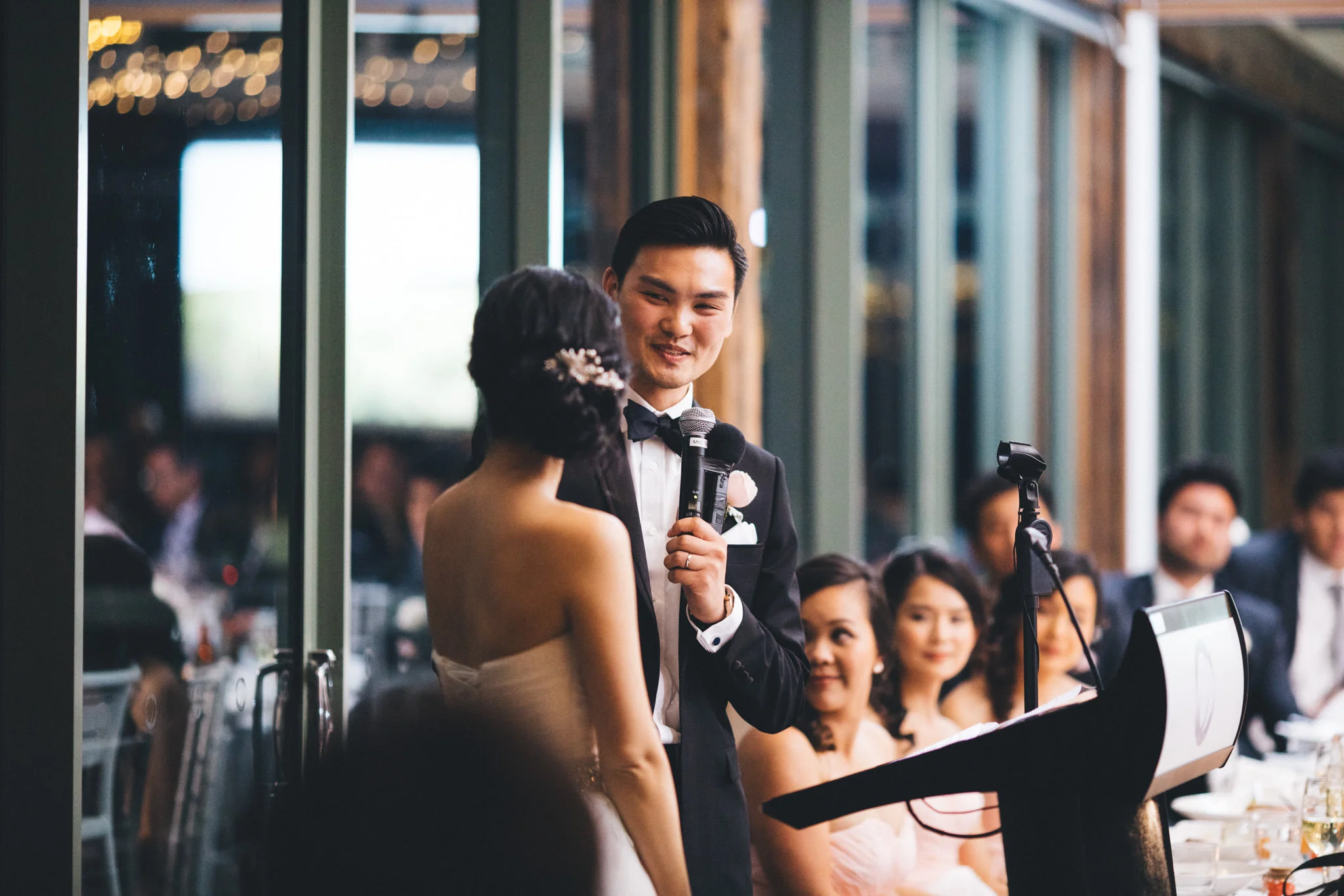 Ann Marie Yuen Photography-0158.jpg